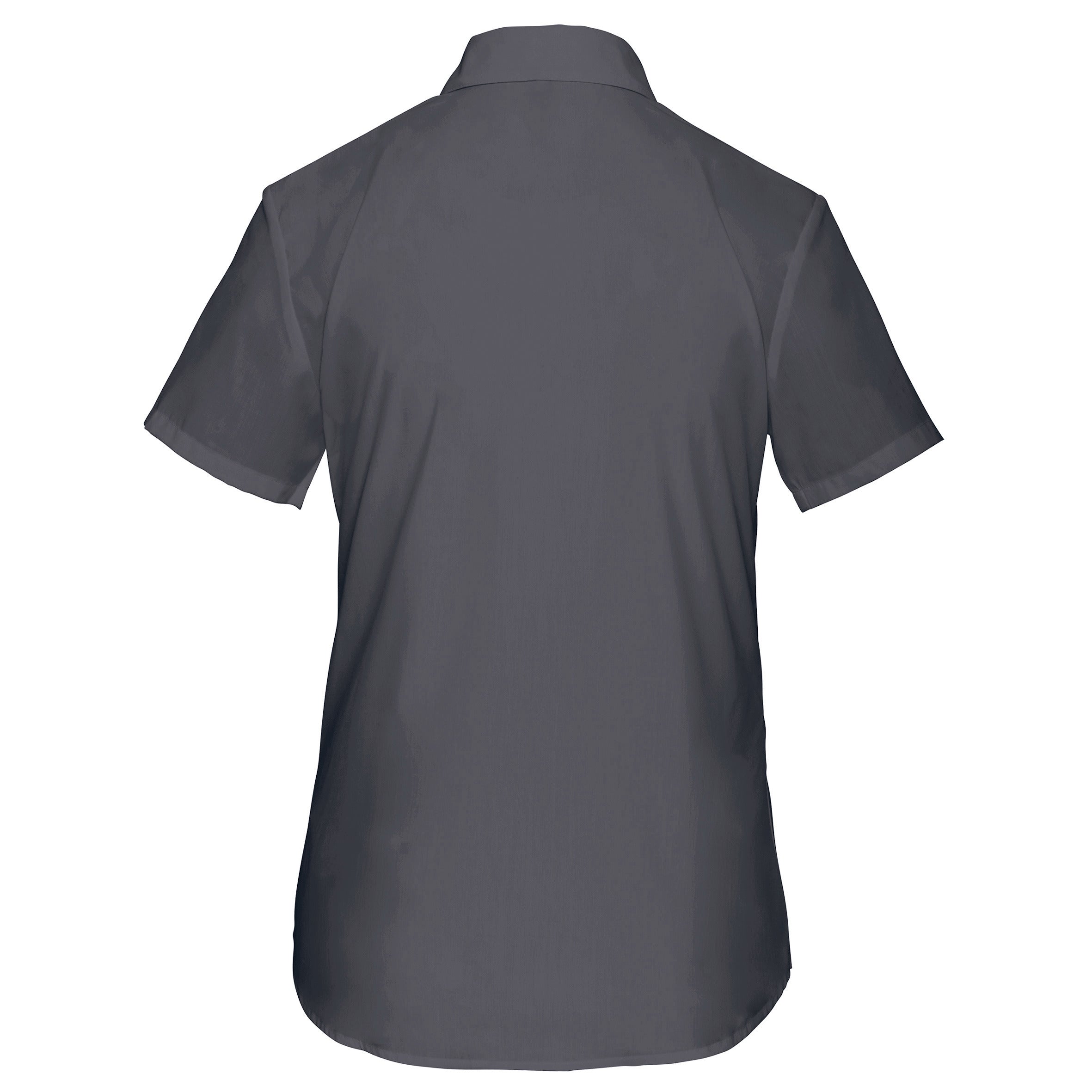 Judth > damesshirt korte mouw