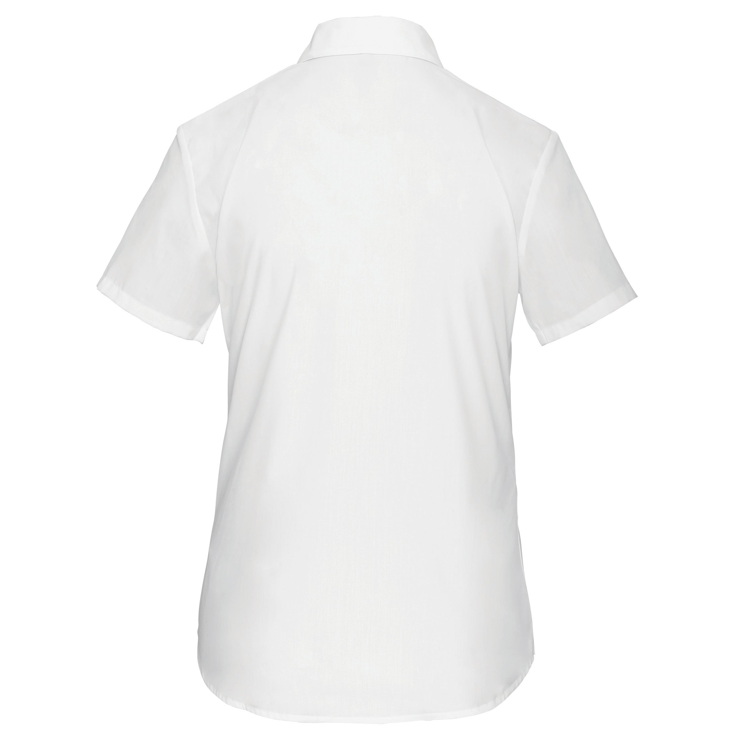 Judth > damesshirt korte mouw