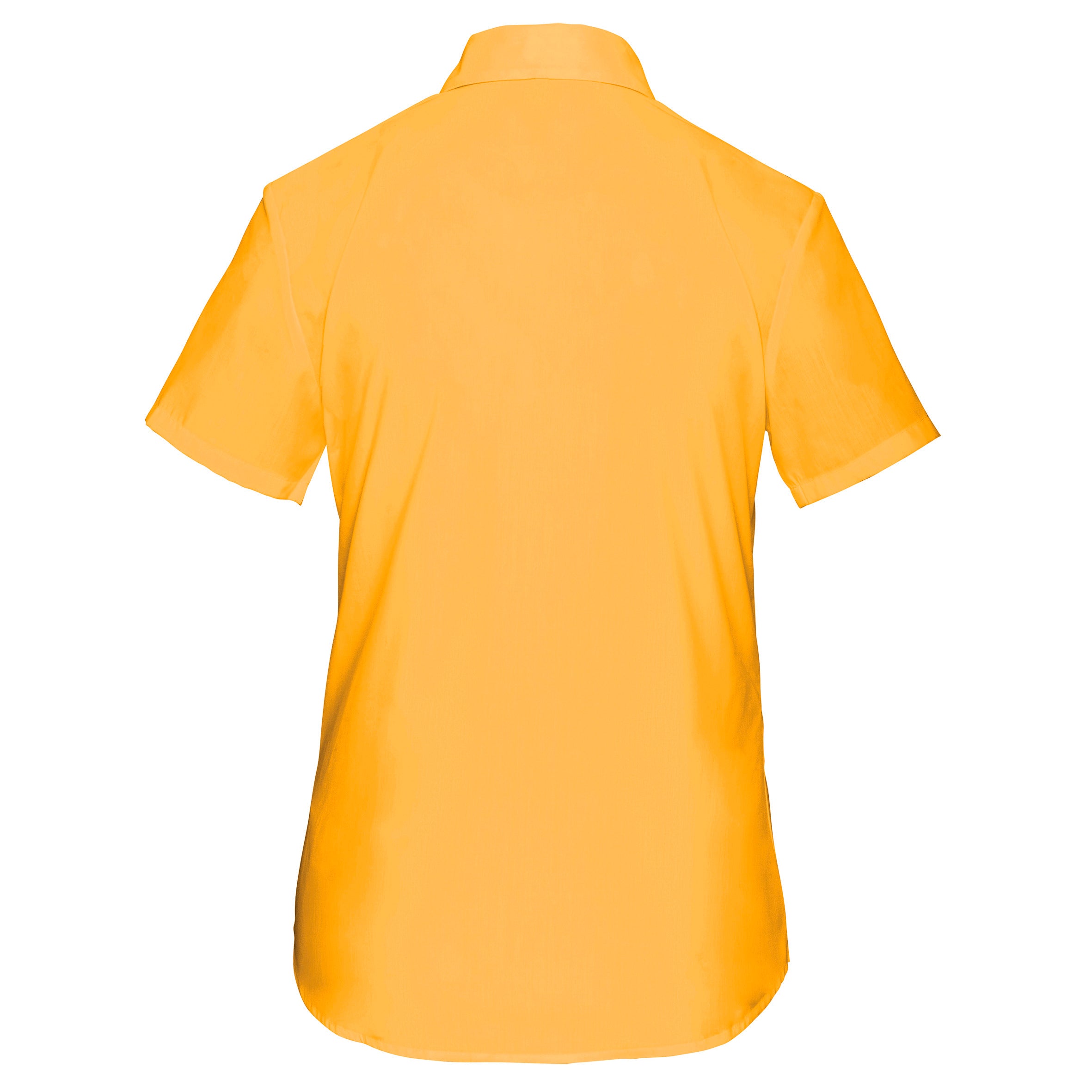 Judth > damesshirt korte mouw