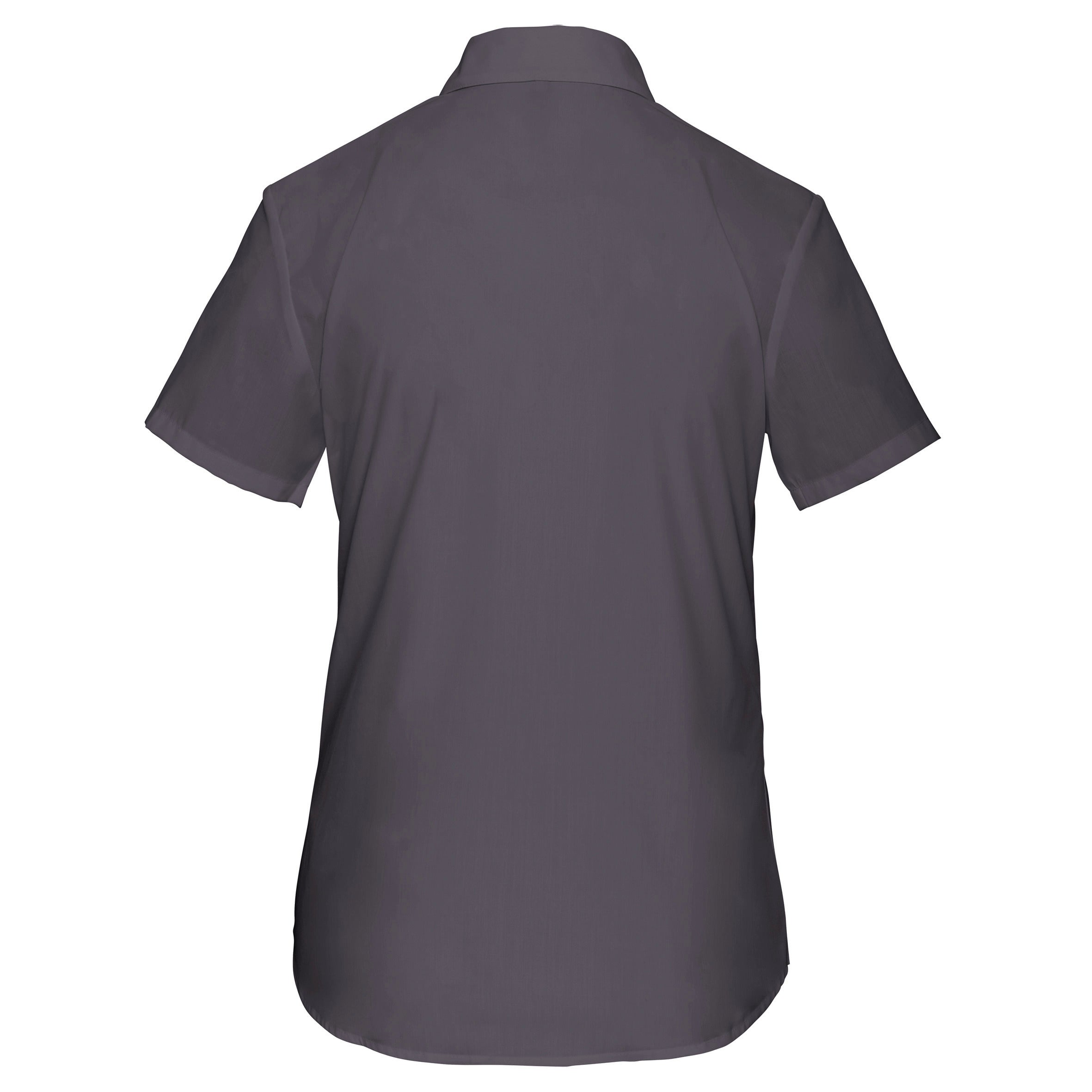 Judth > damesshirt korte mouw