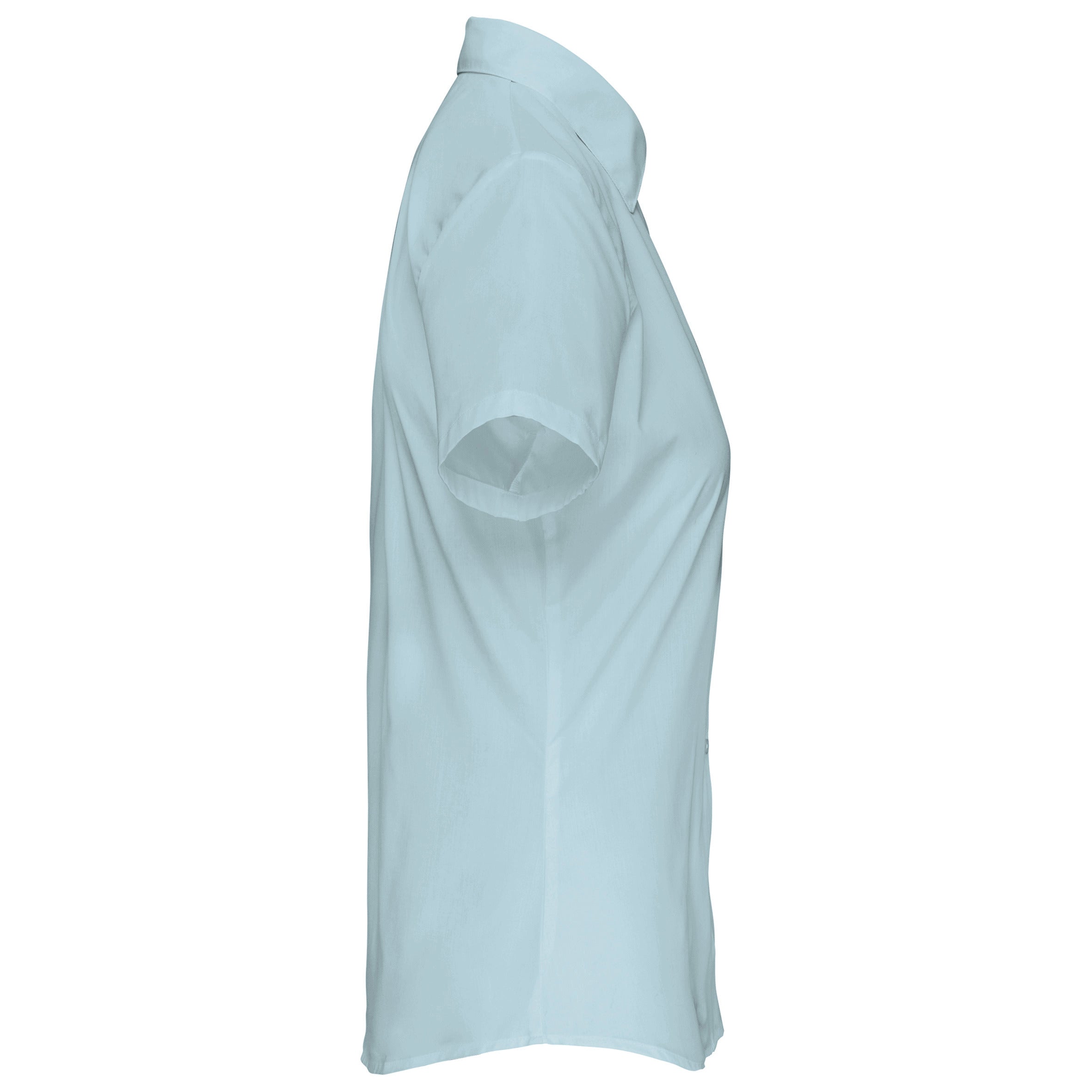 Judth > damesshirt korte mouw
