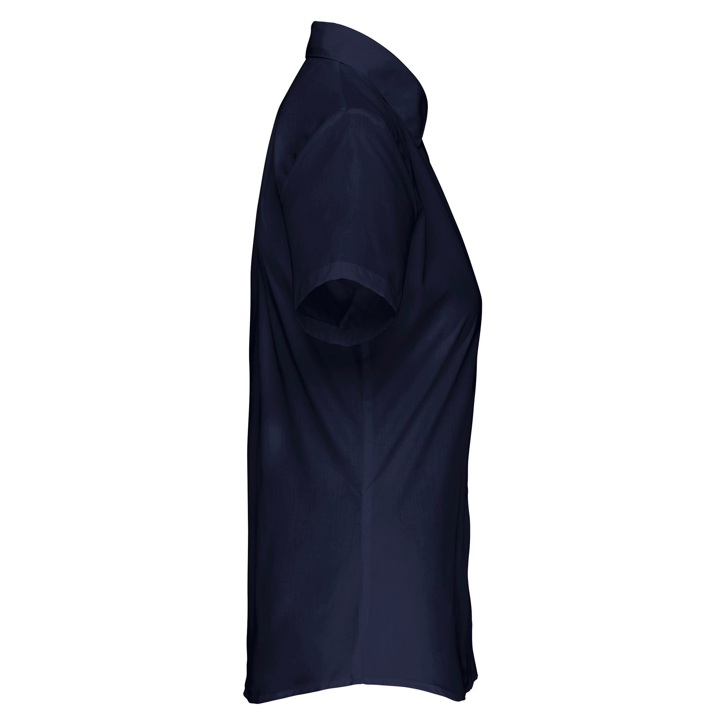 Judth > damesshirt korte mouw