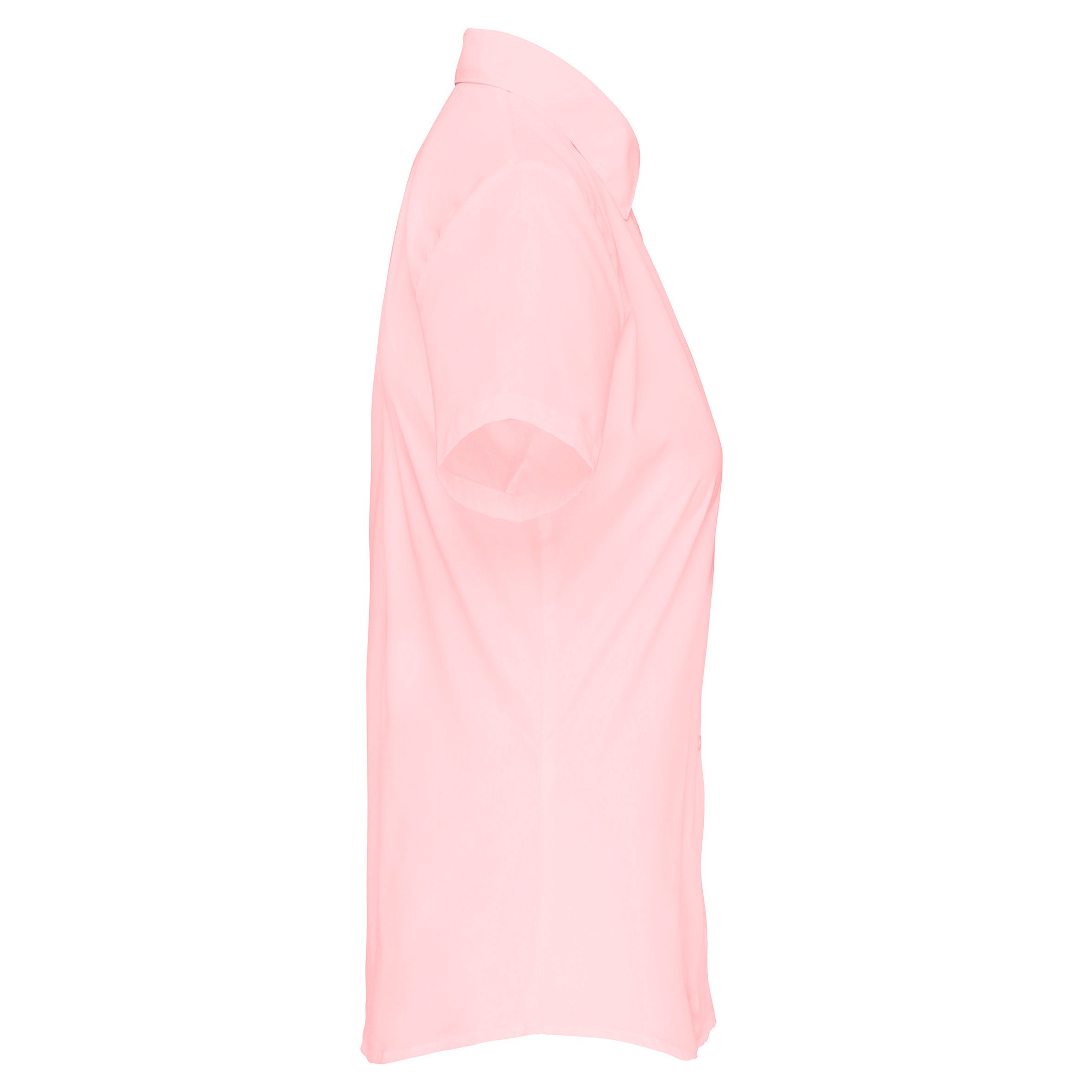 Judth > damesshirt korte mouw