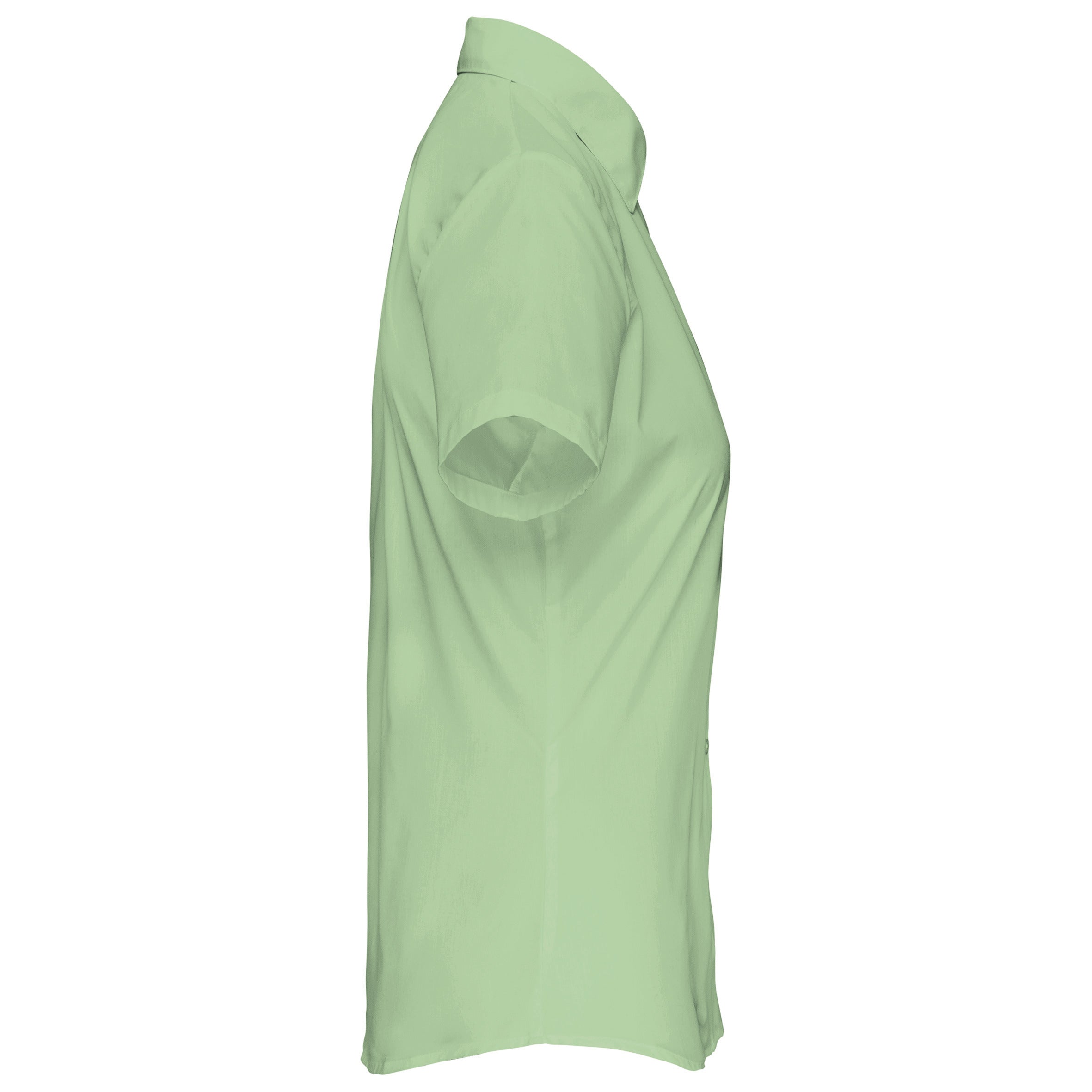 Judth > damesshirt korte mouw