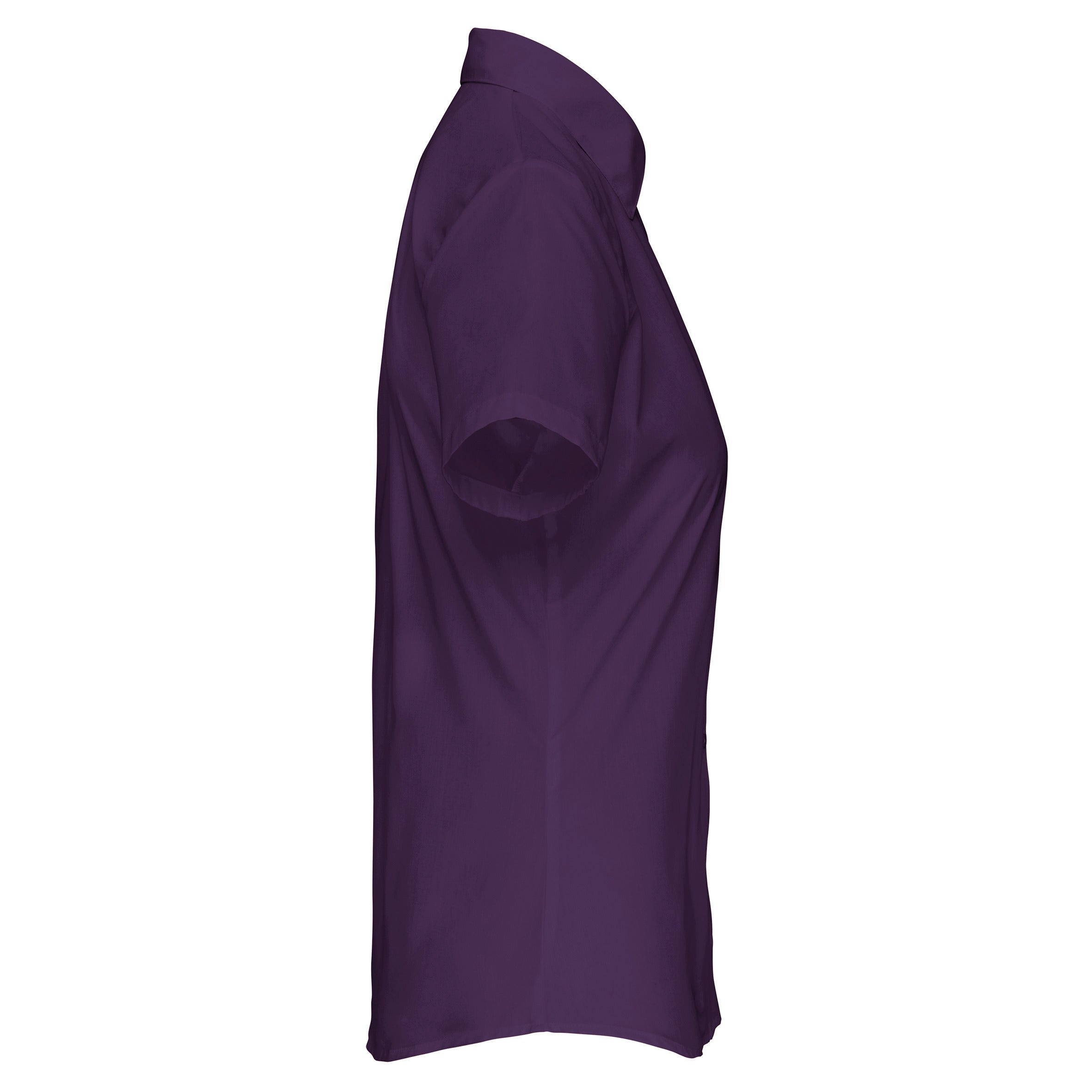 Judth > damesshirt korte mouw