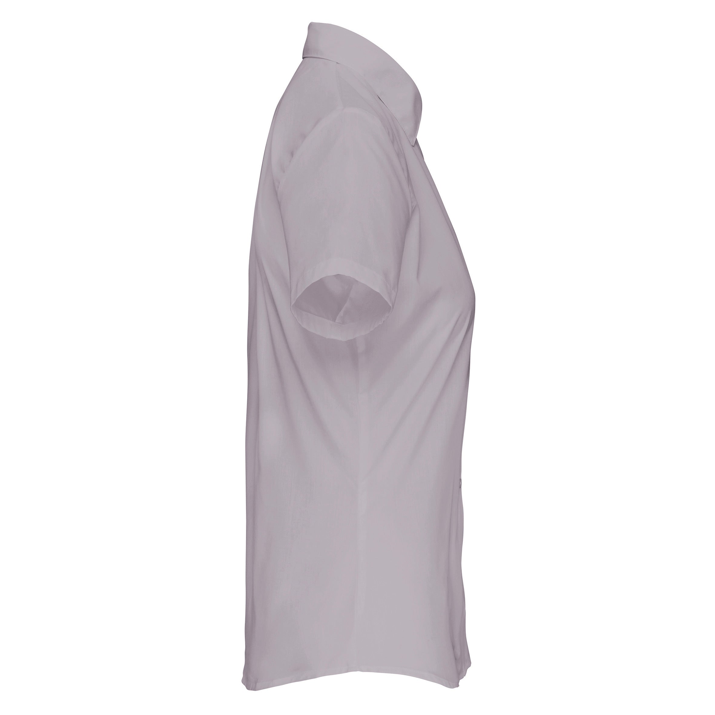 Judth > damesshirt korte mouw