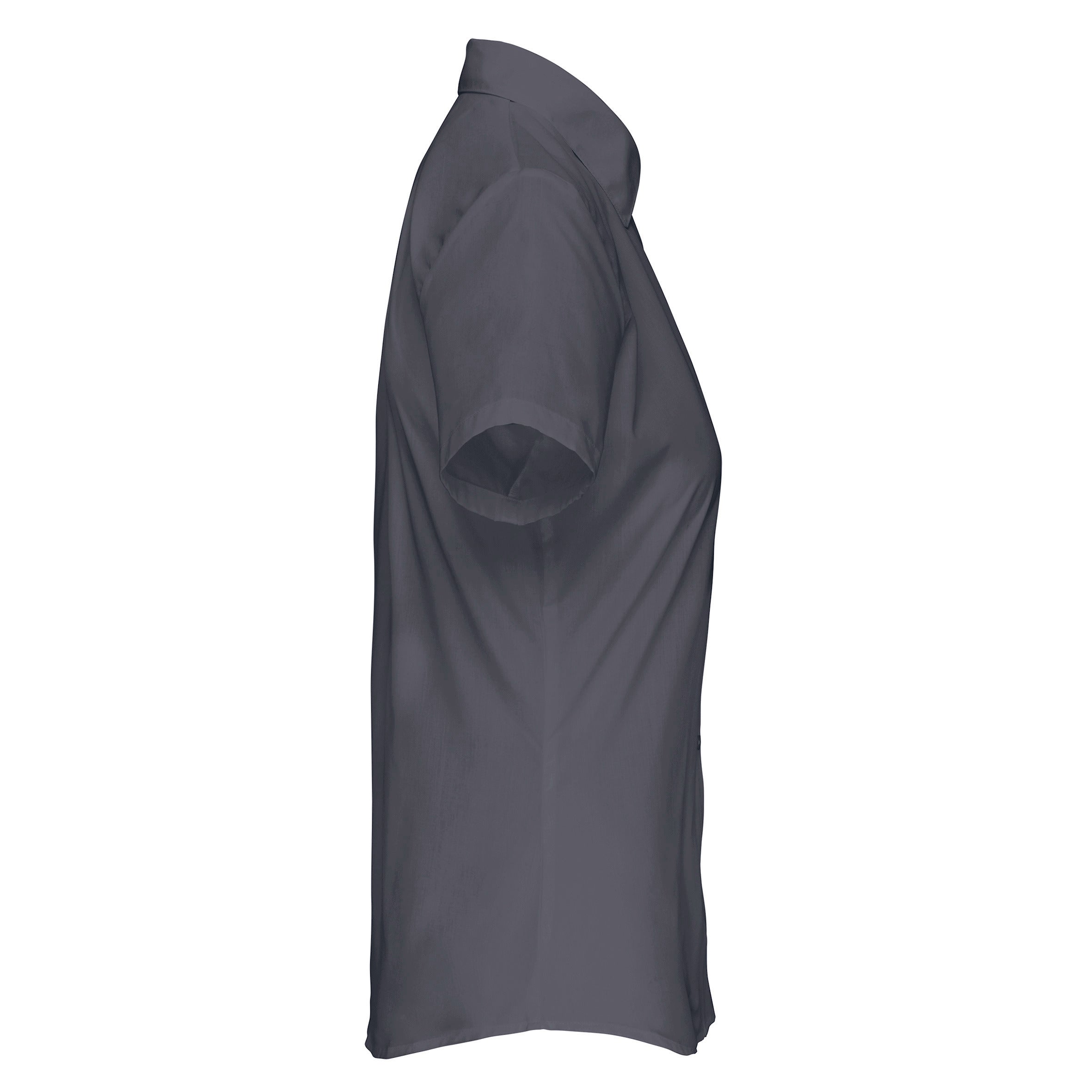 Judth > damesshirt korte mouw