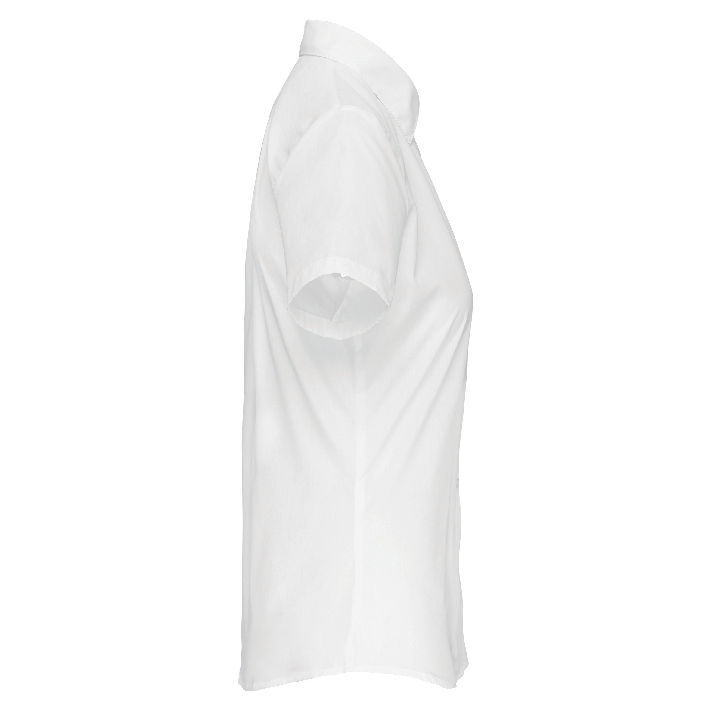 Judth > damesshirt korte mouw