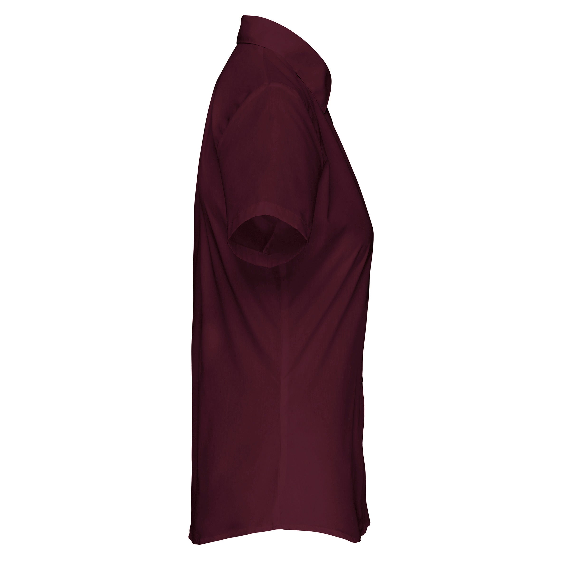 Judth > damesshirt korte mouw