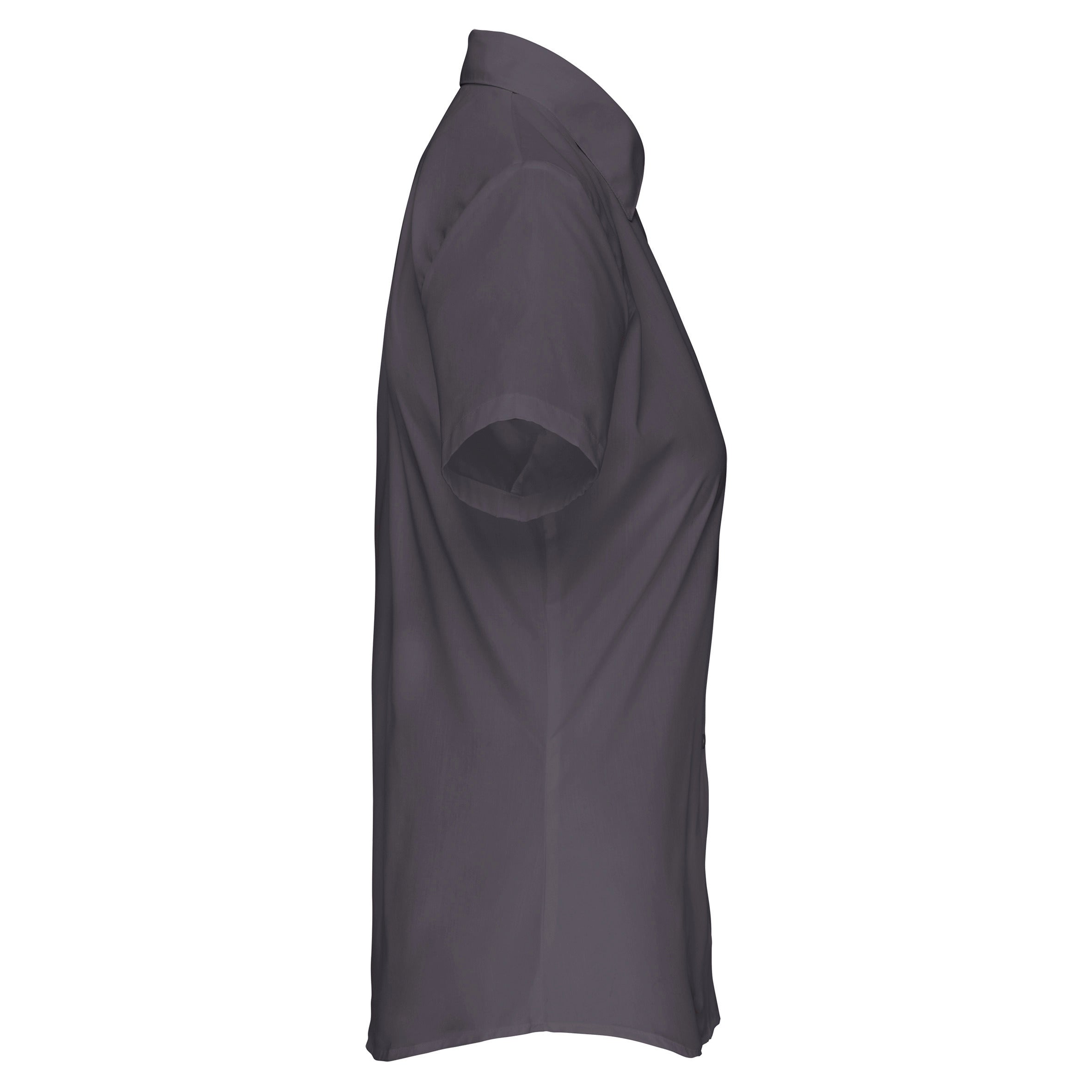 Judth > damesshirt korte mouw