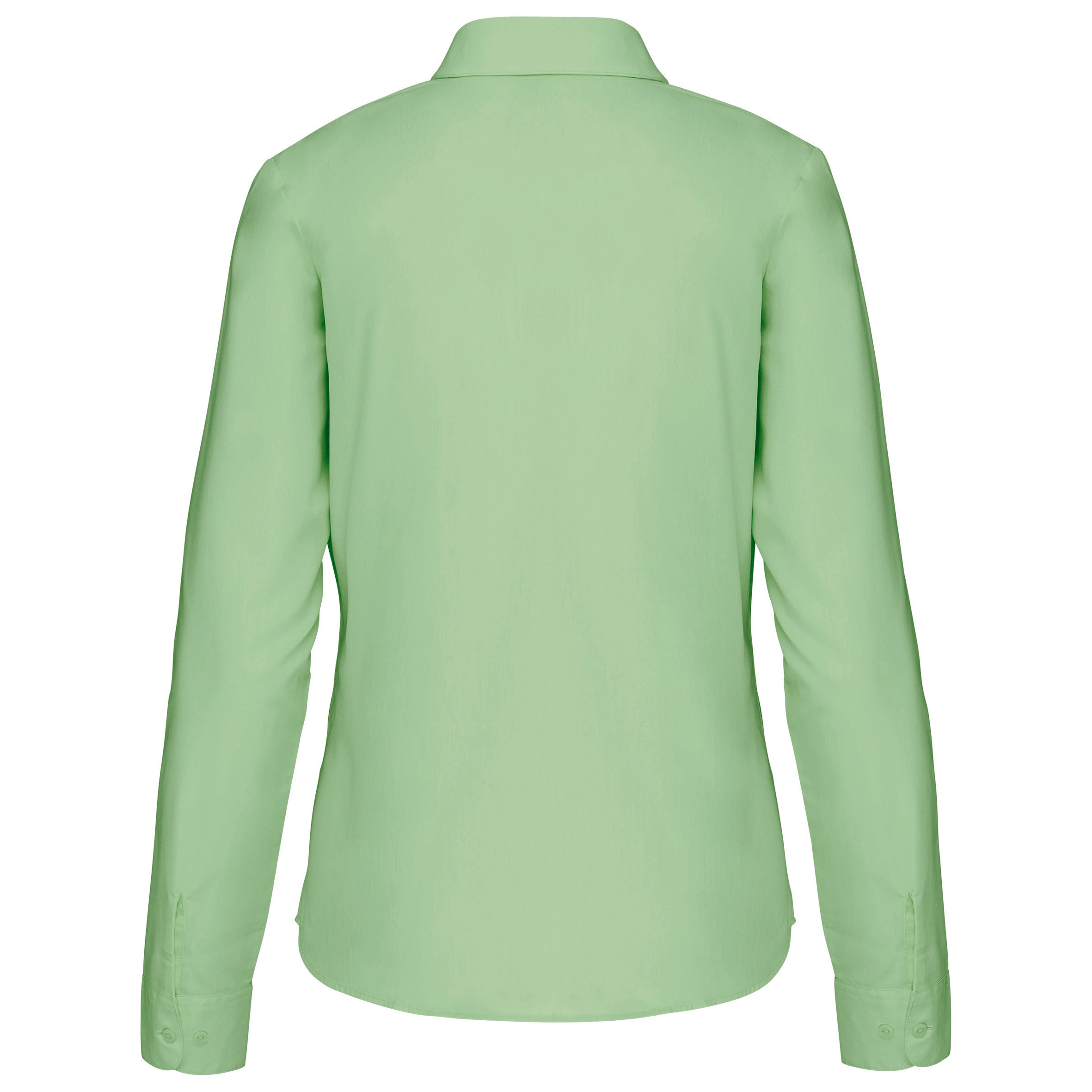 Jessica > chemise manches longues femme