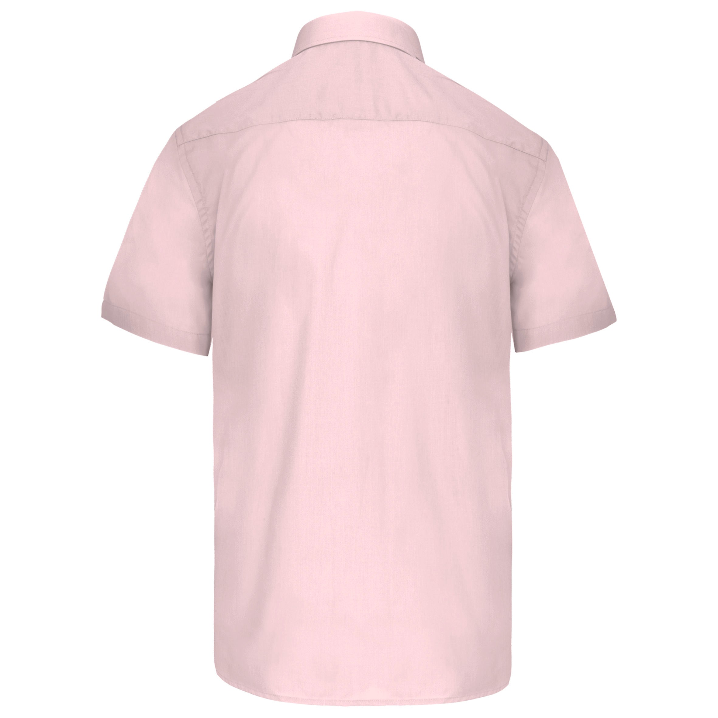 Ace > short sleeve shirts