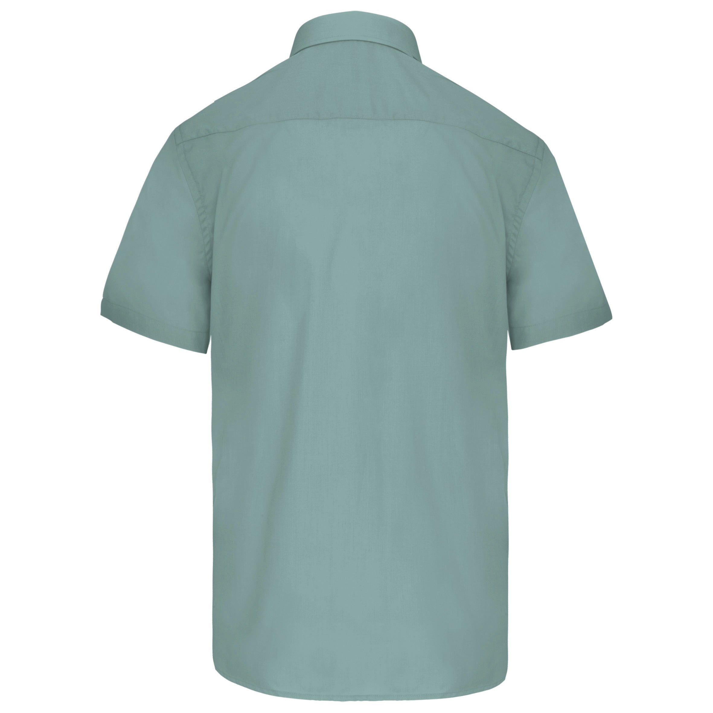Ace > short sleeve shirts