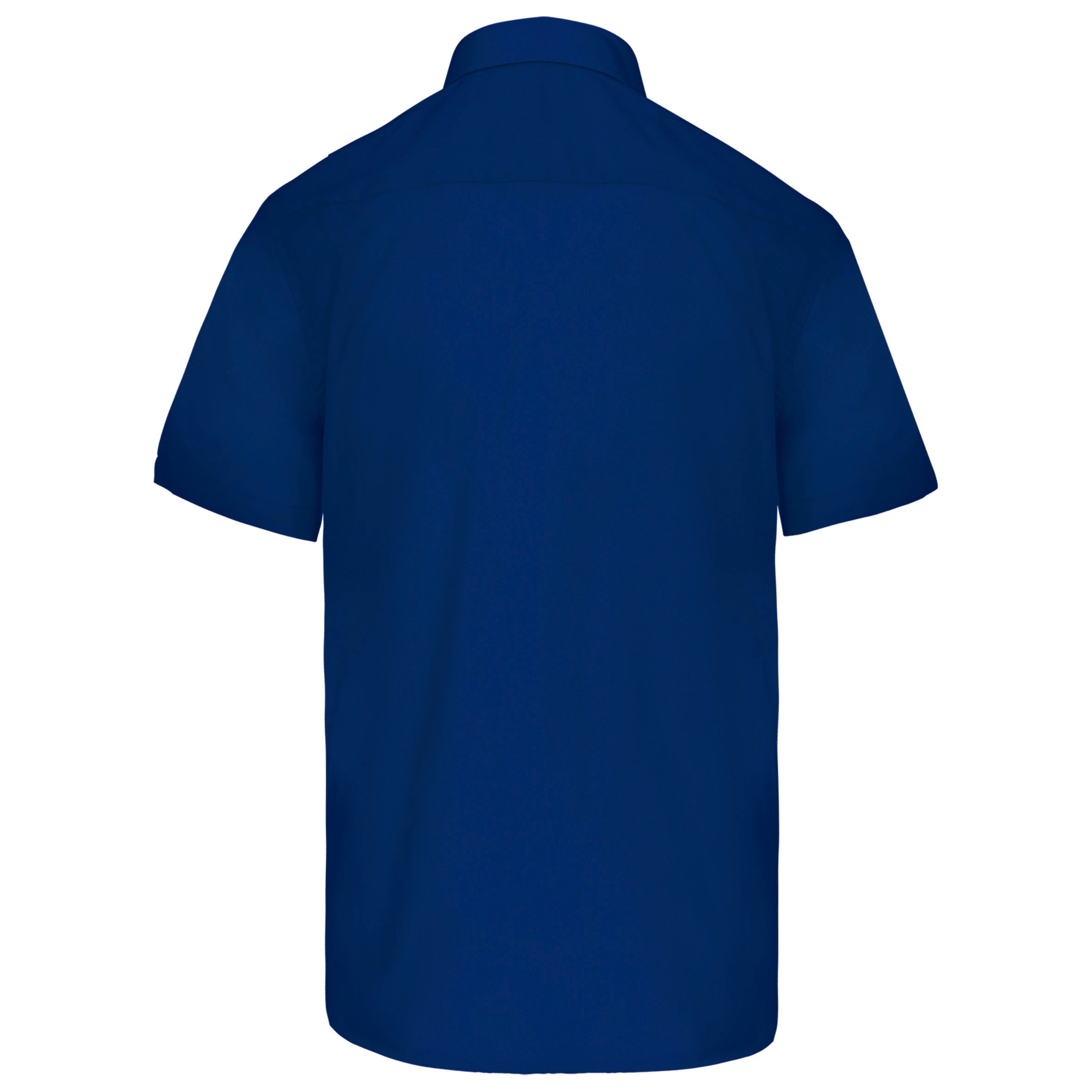 Ace > short sleeve shirts