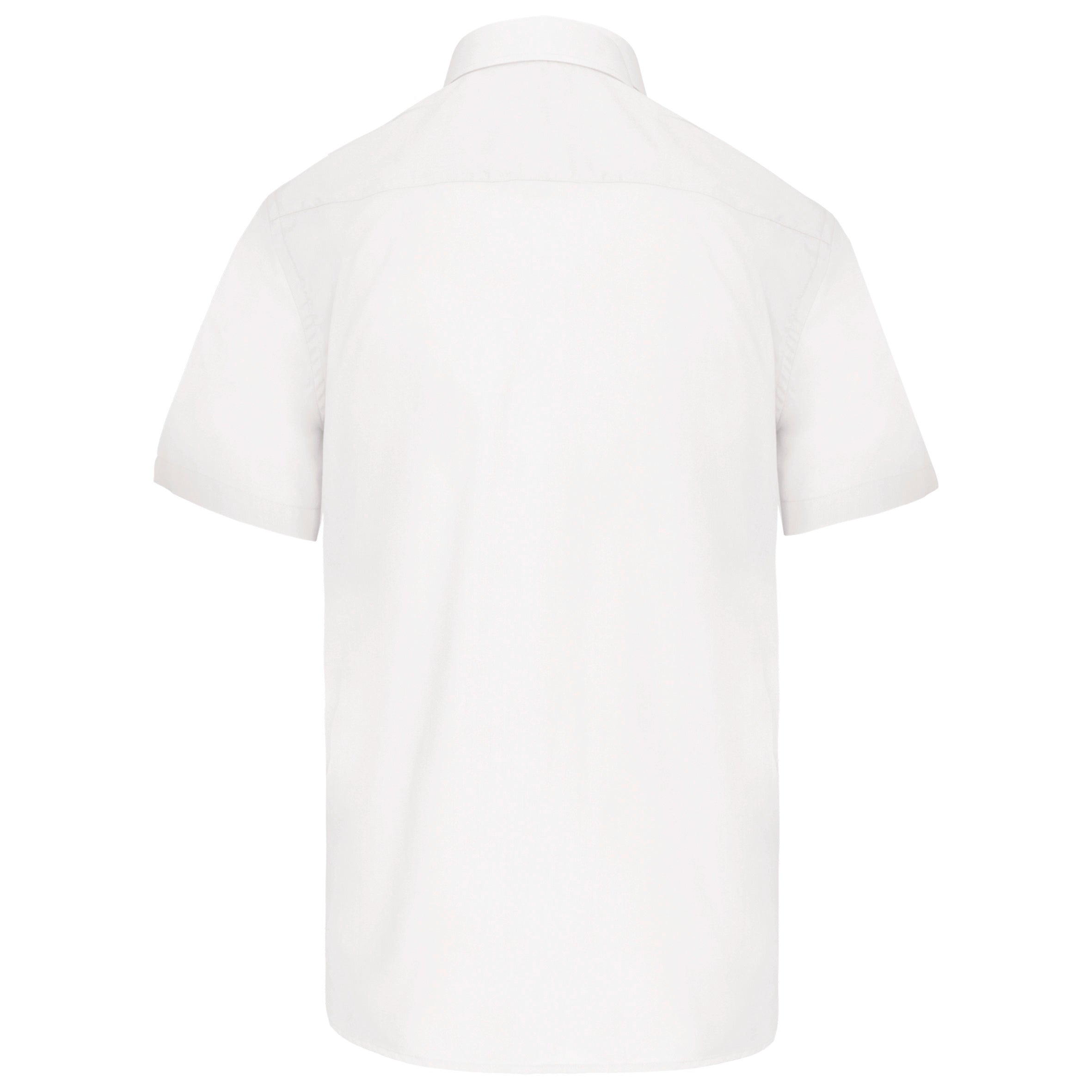 Ace > short sleeve shirts