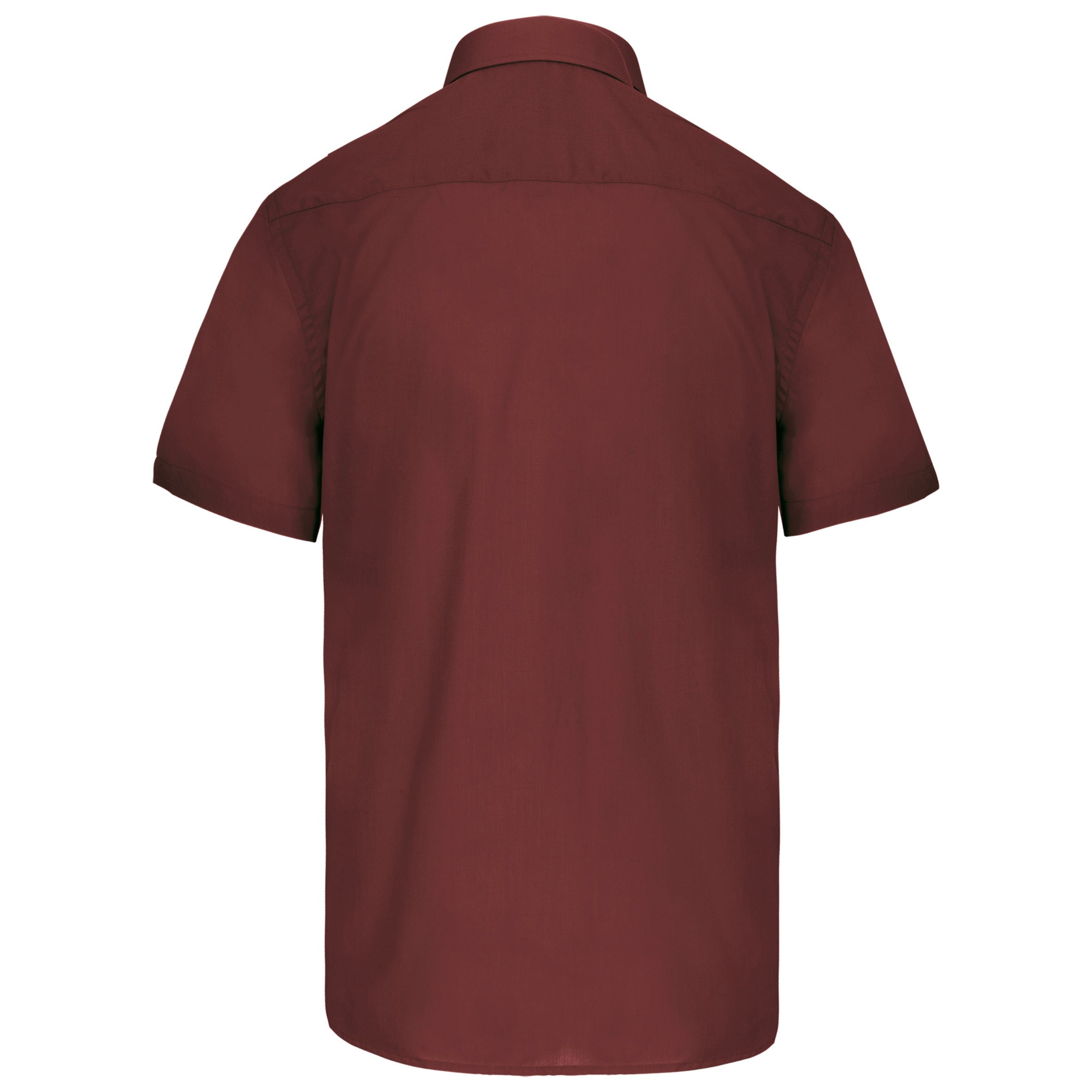 Ace > short sleeve shirts