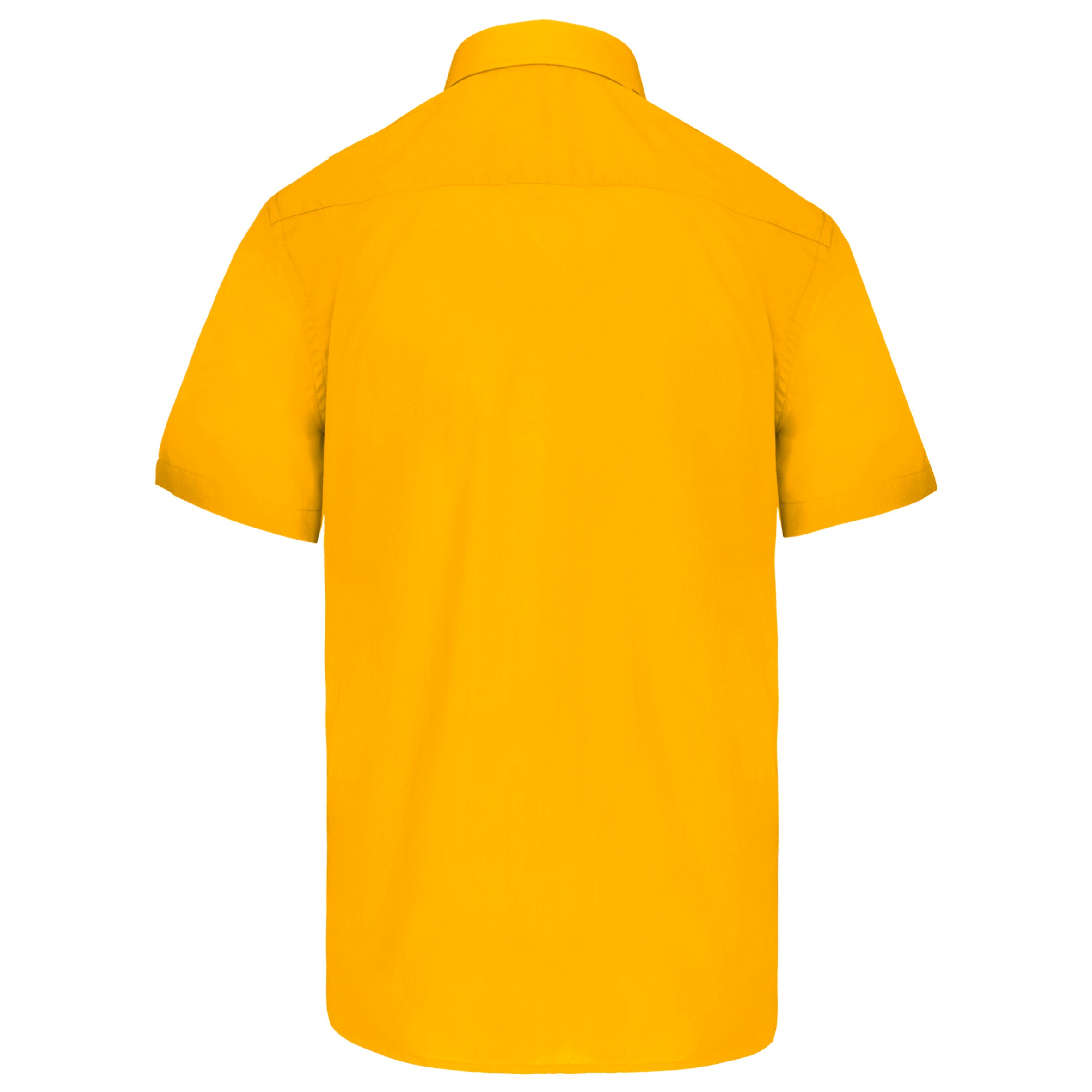 Ace > short sleeve shirts