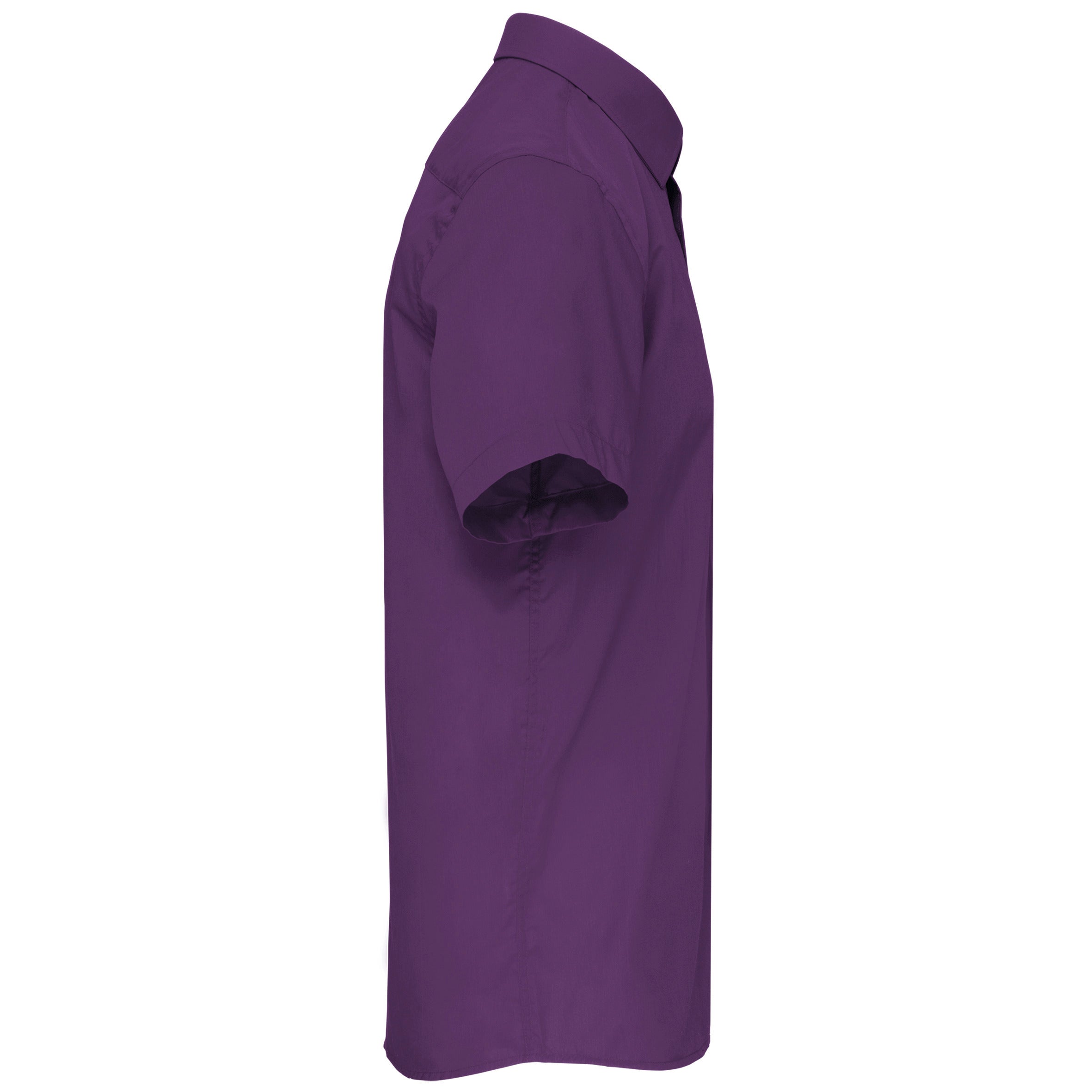 Ace > chemises manches courtes