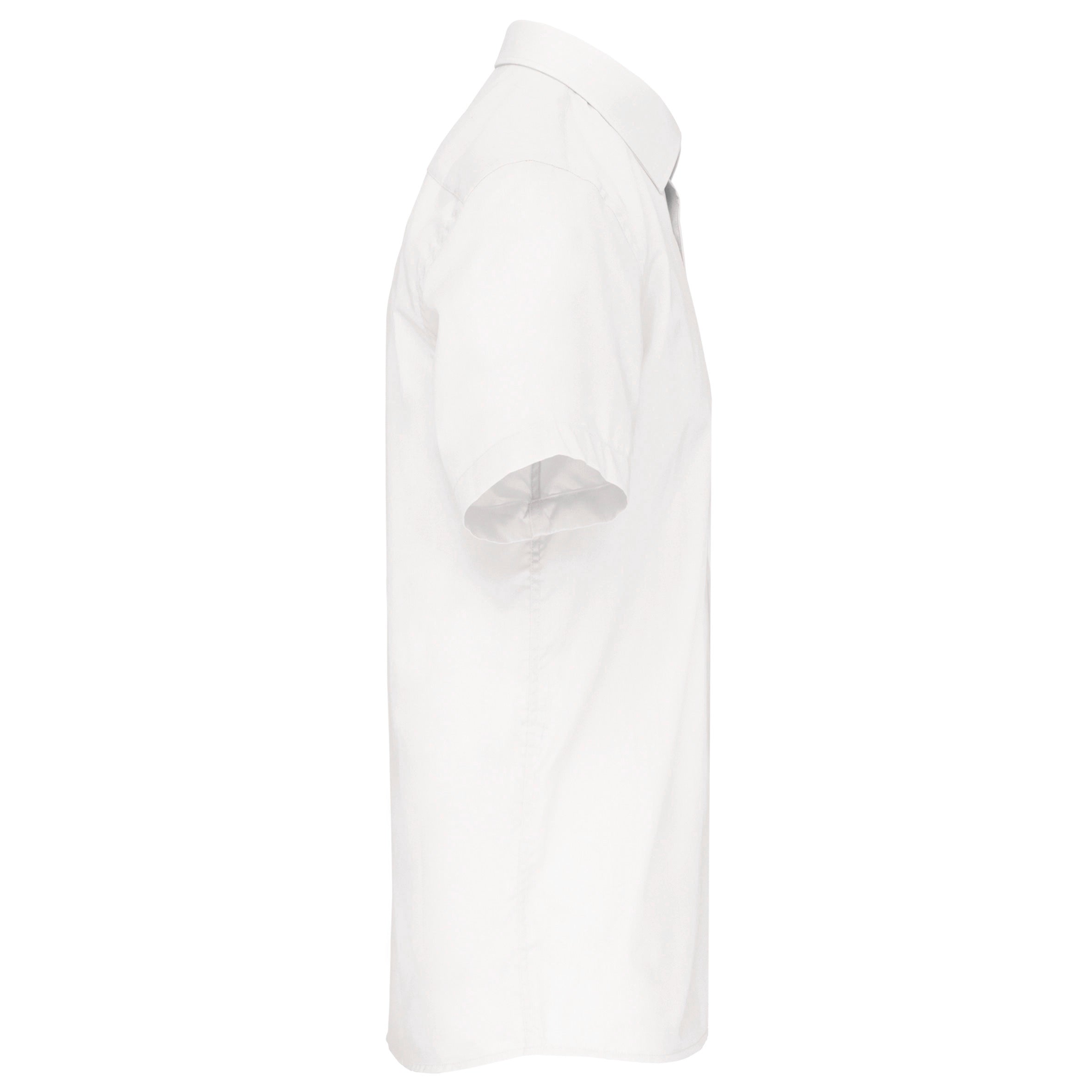 Ace > short sleeve shirts