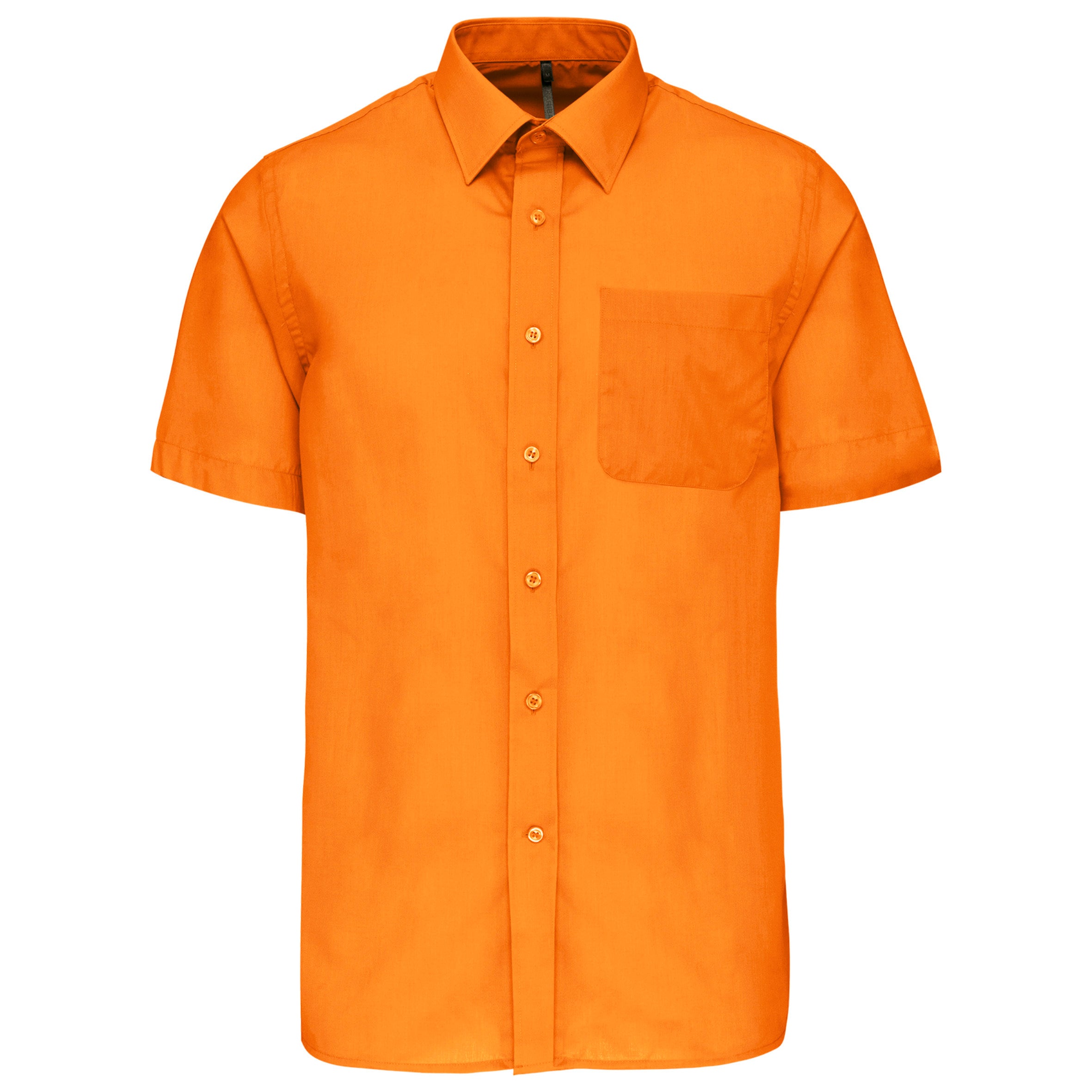 Ace > short sleeve shirts