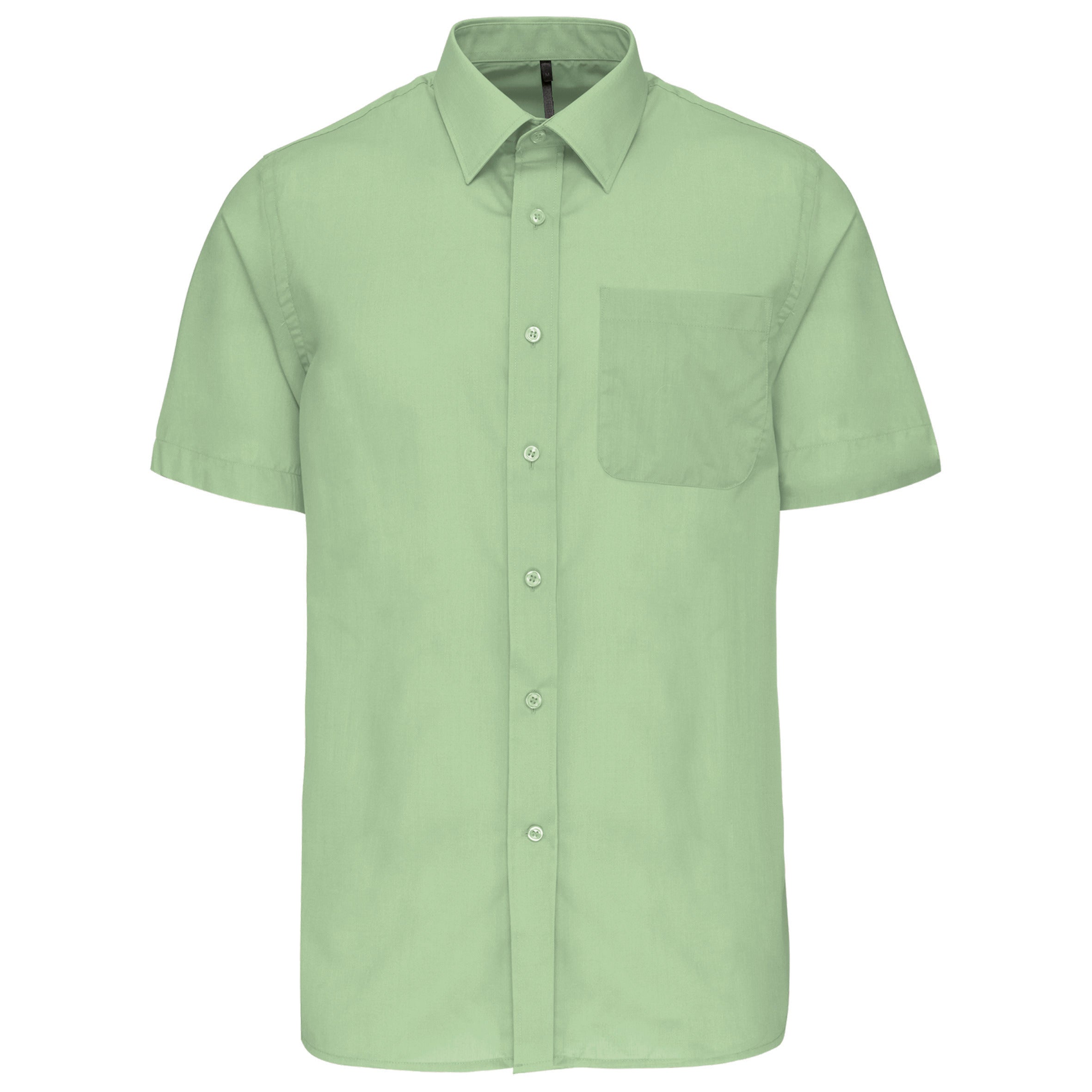 Ace > short sleeve shirts