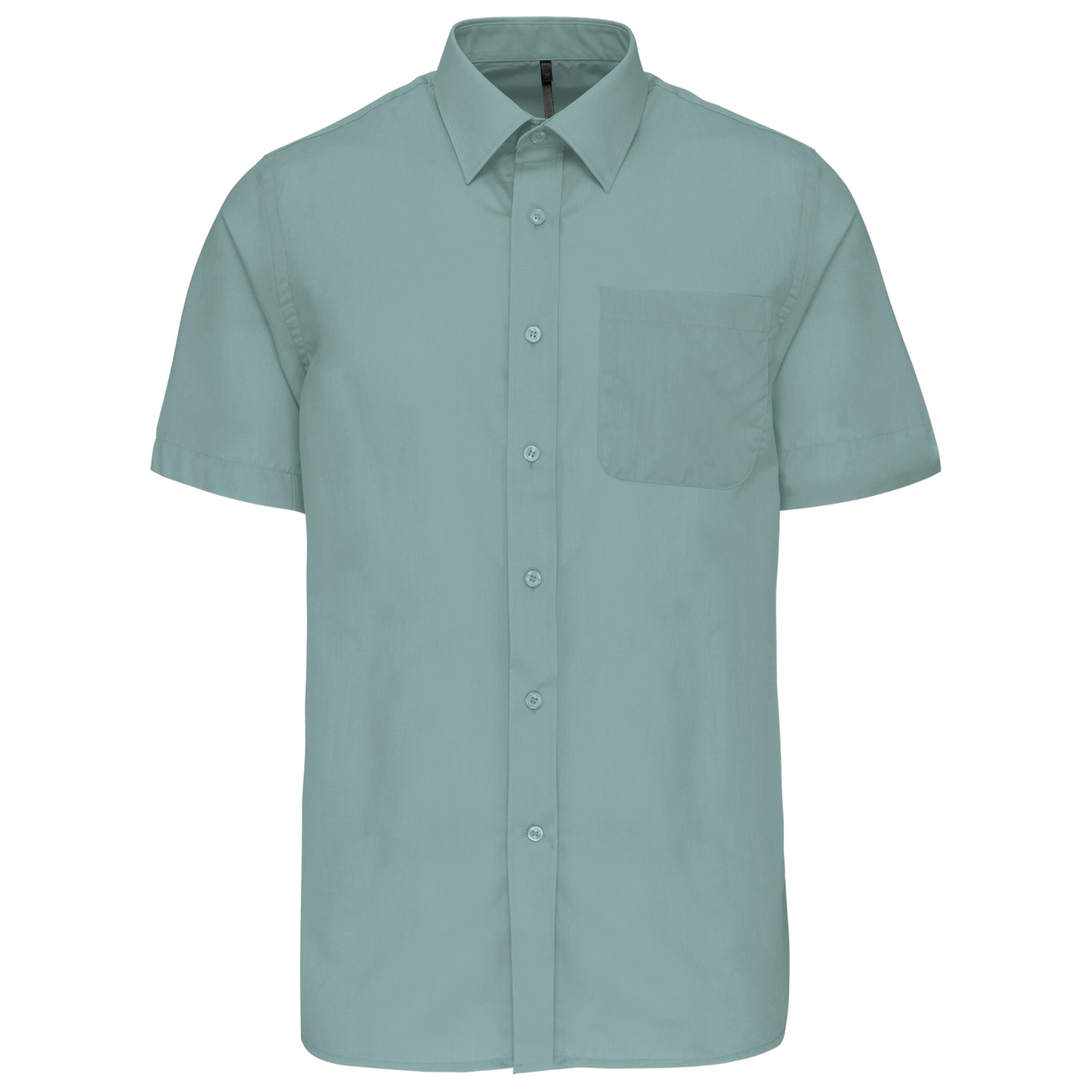 Ace > short sleeve shirts