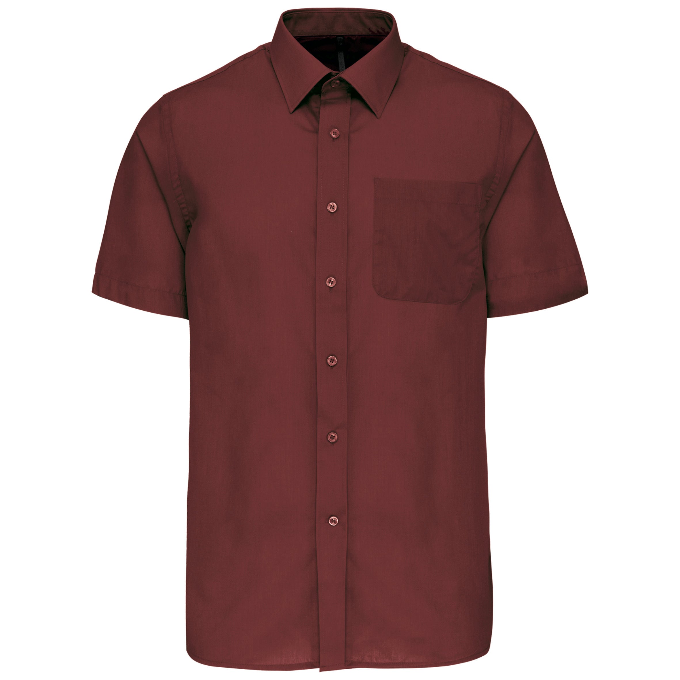 Ace > short sleeve shirts