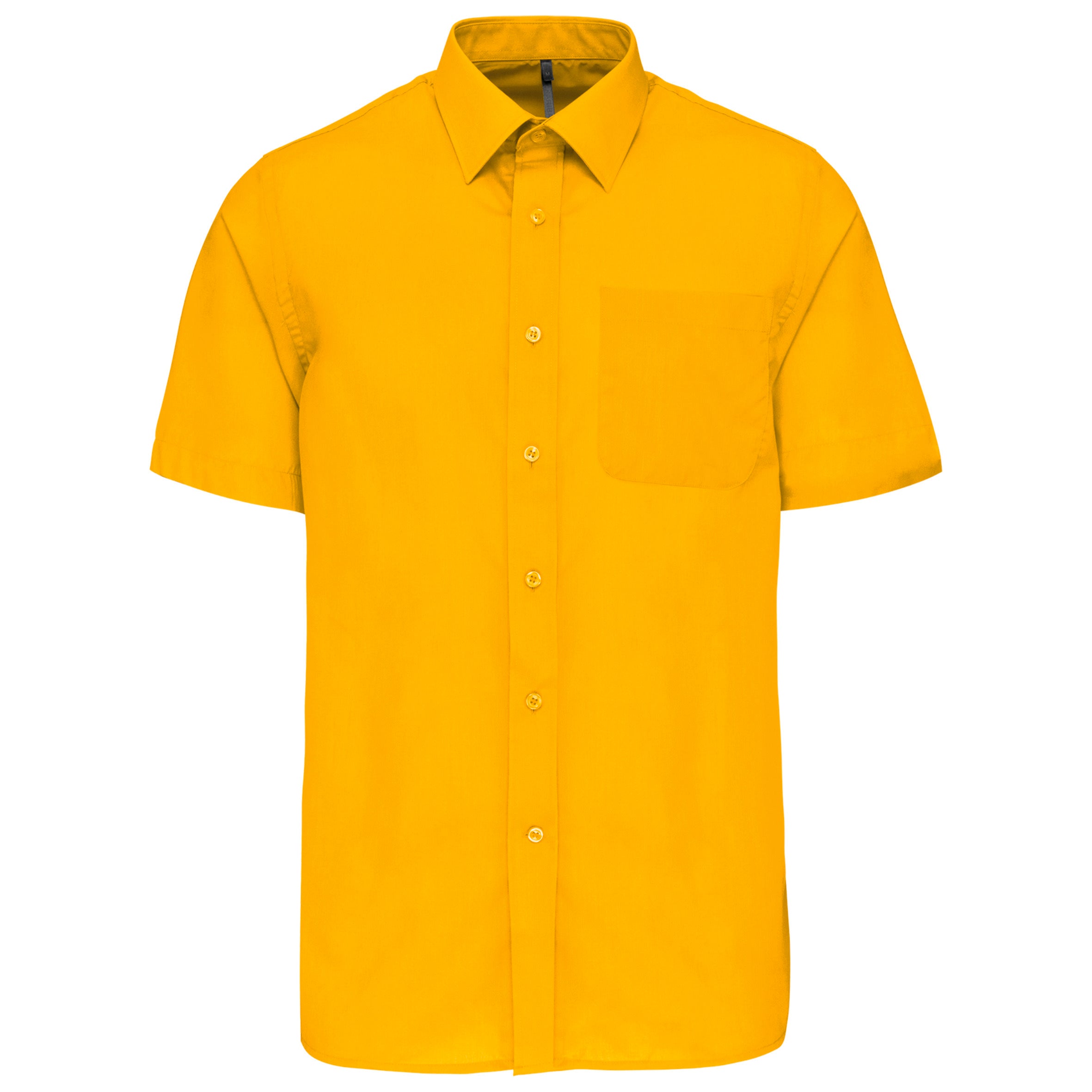 Ace > short sleeve shirts