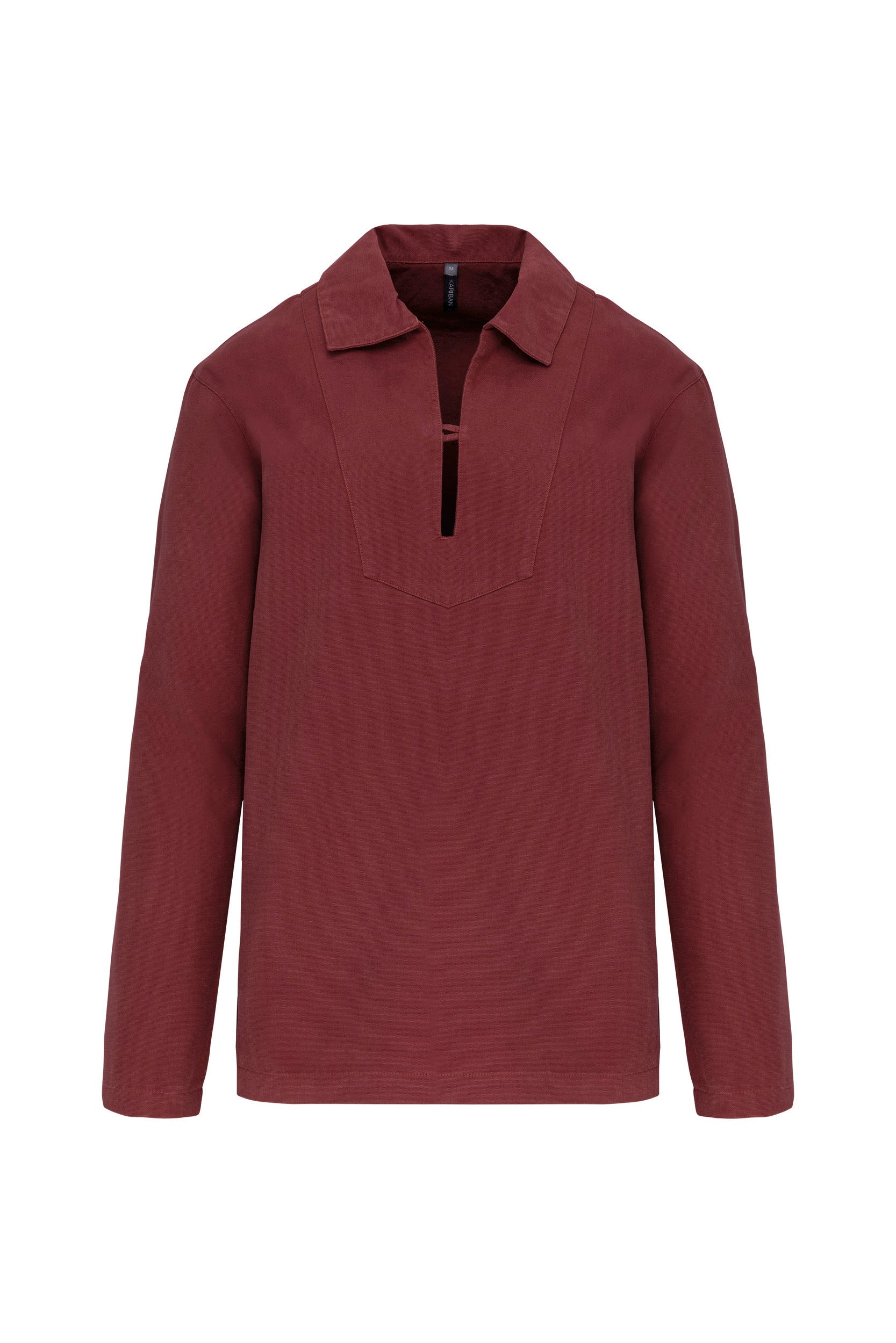 smock