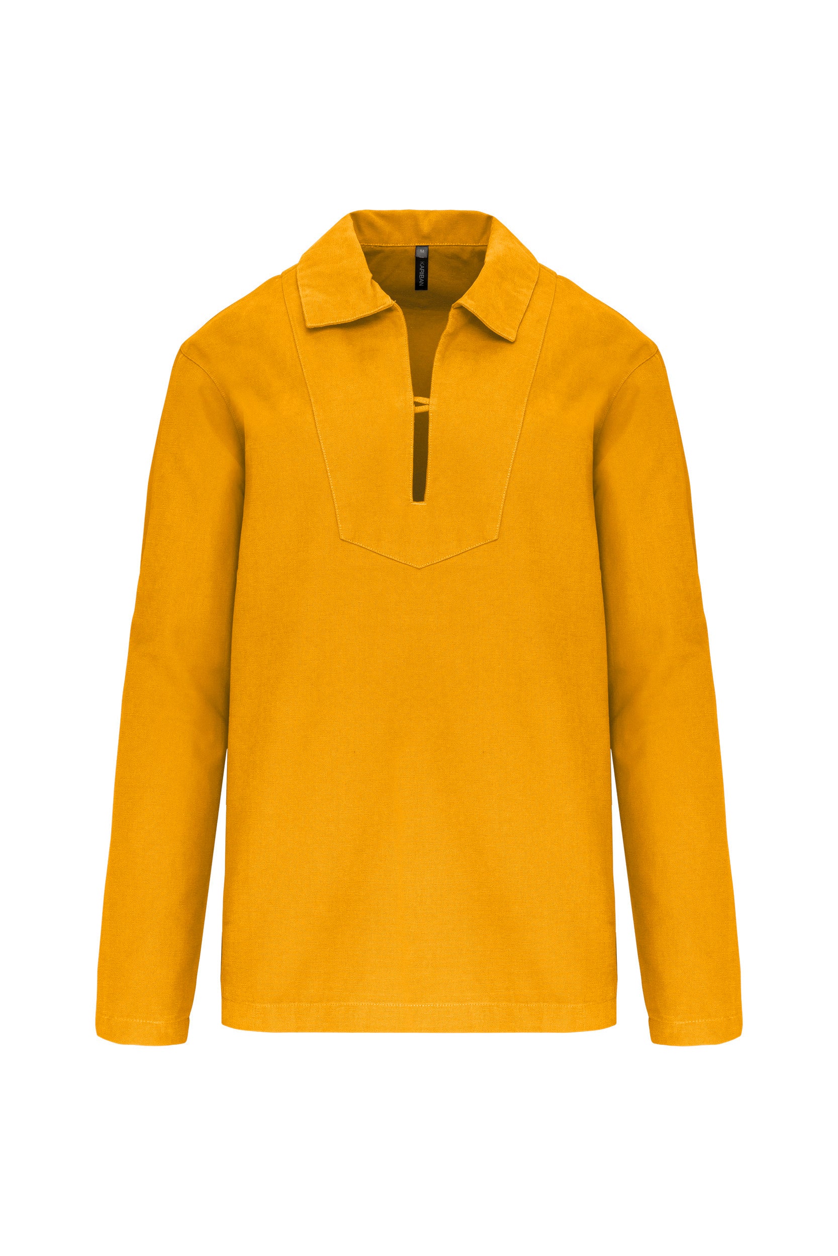 smock