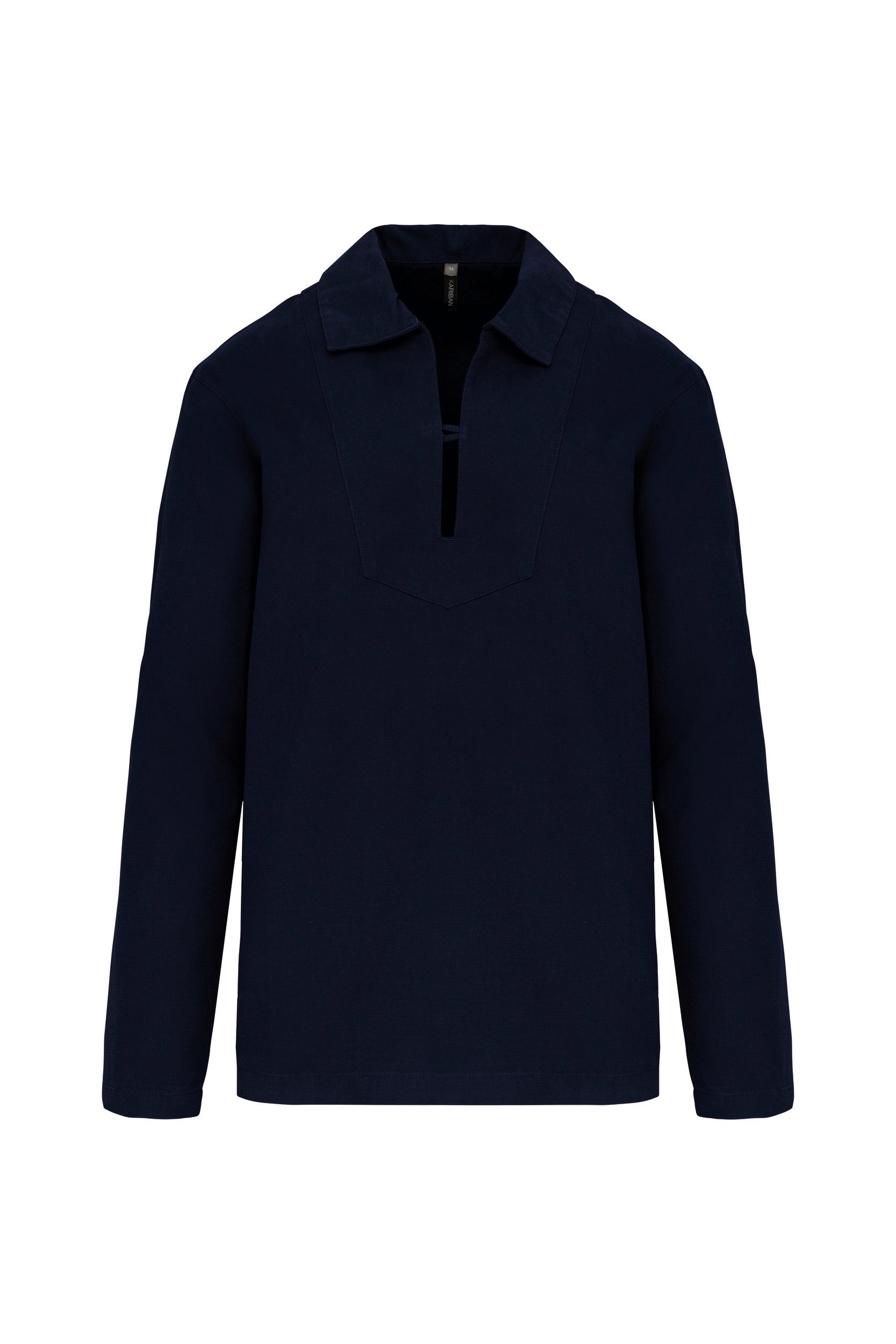 smock