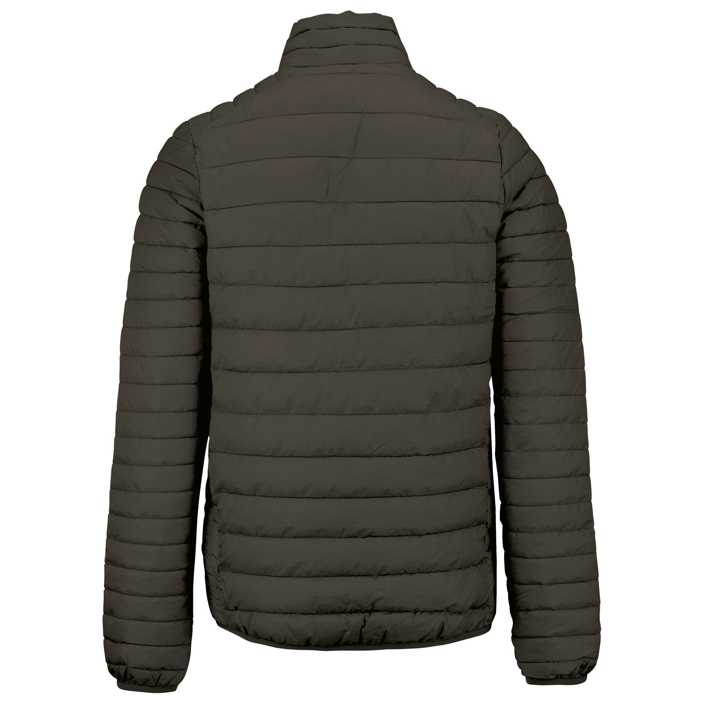 Doudoune légère homme