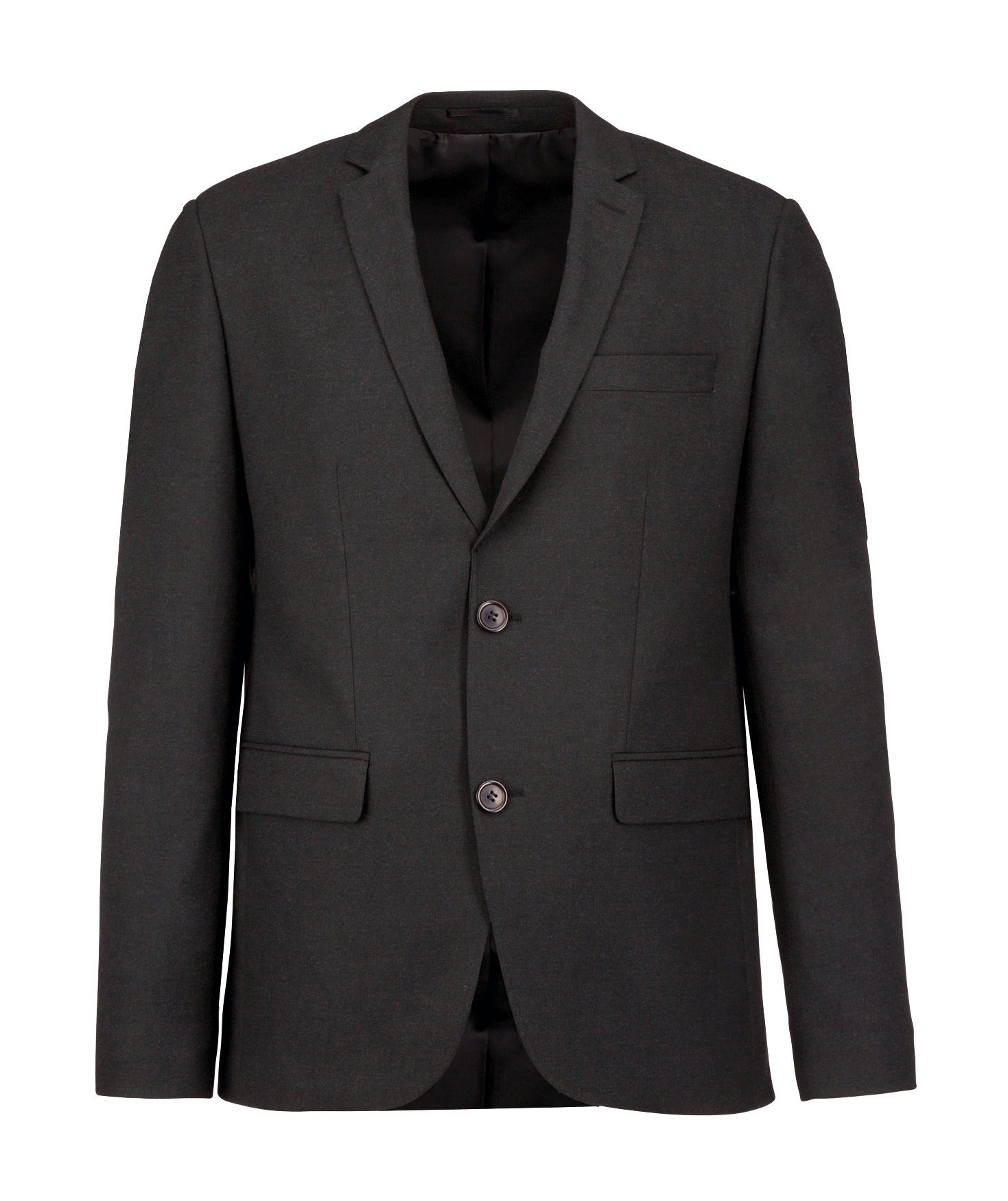 Veste homme