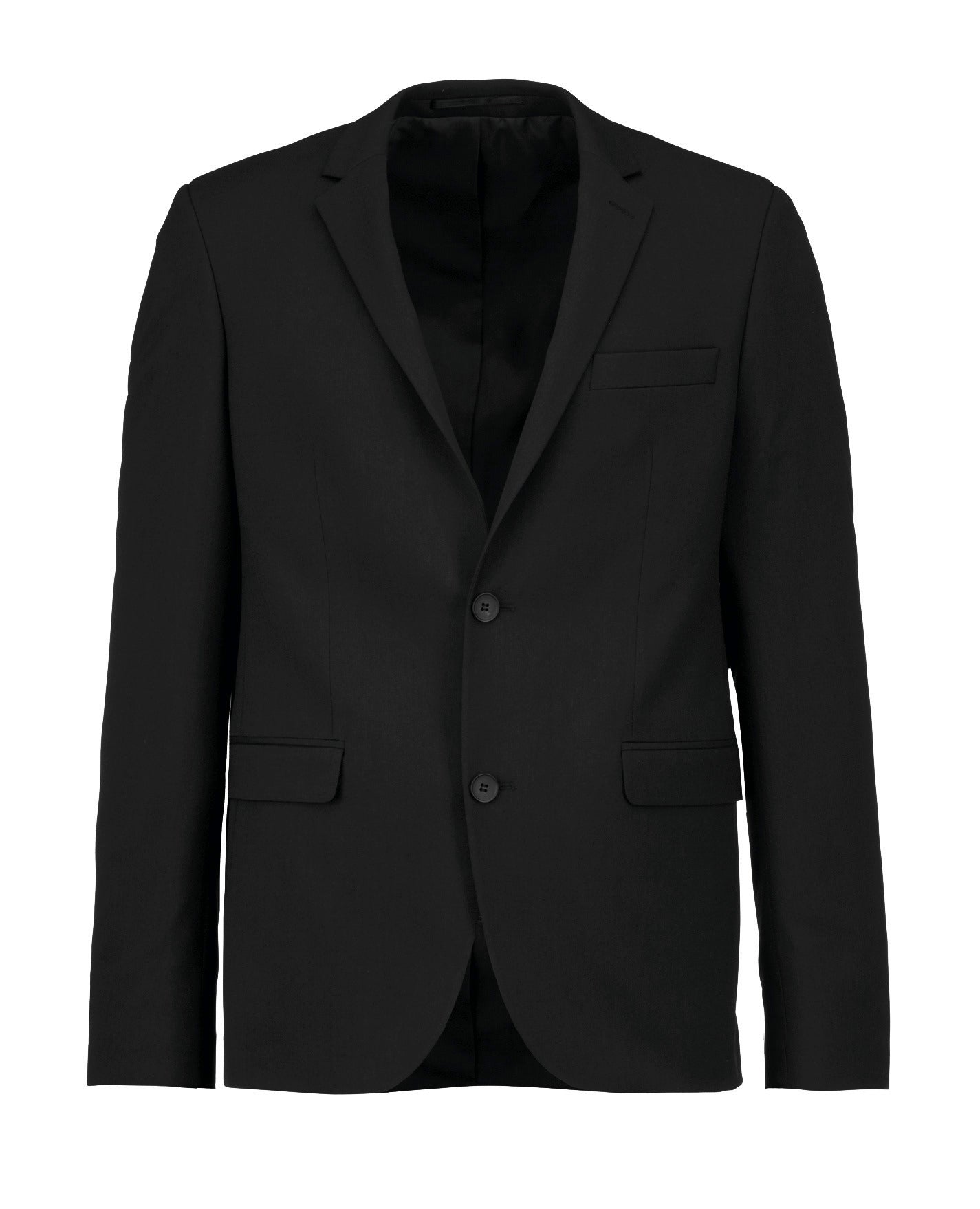 Veste homme