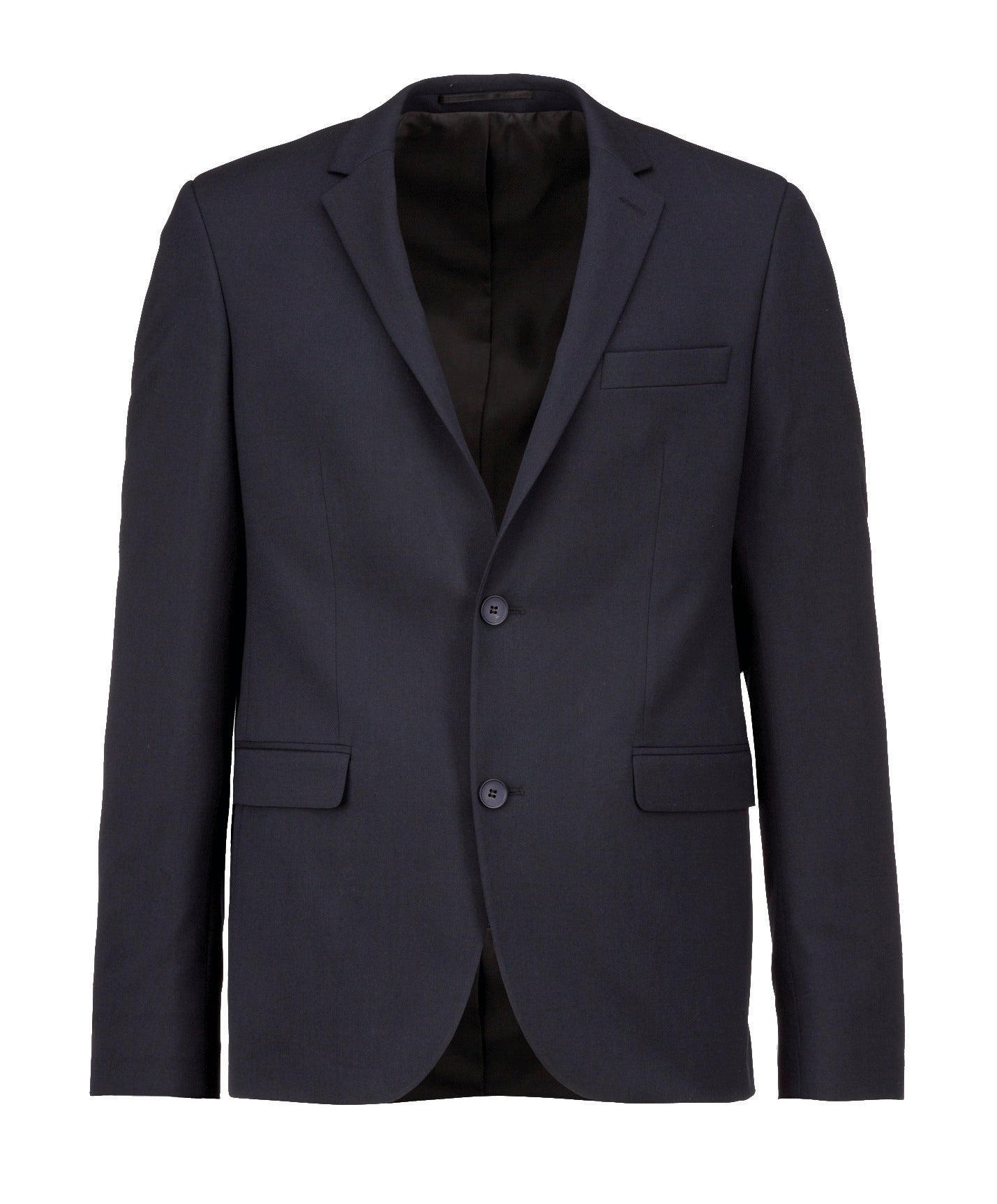 Veste homme