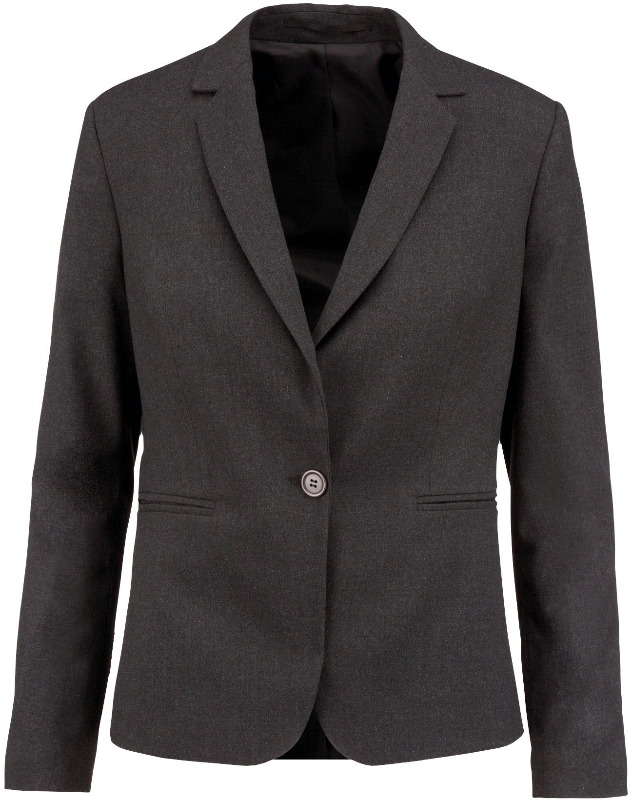Veste femme
