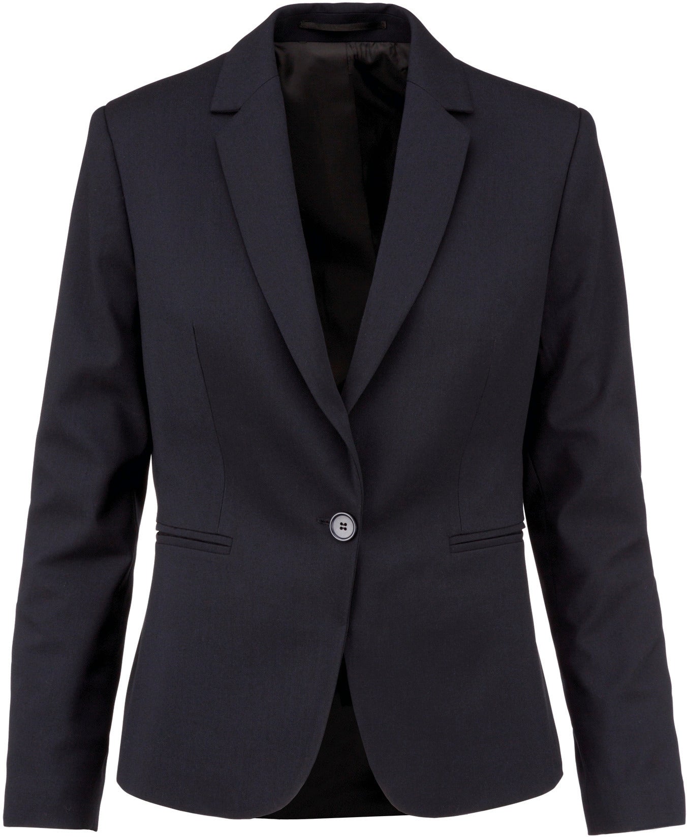 Veste femme
