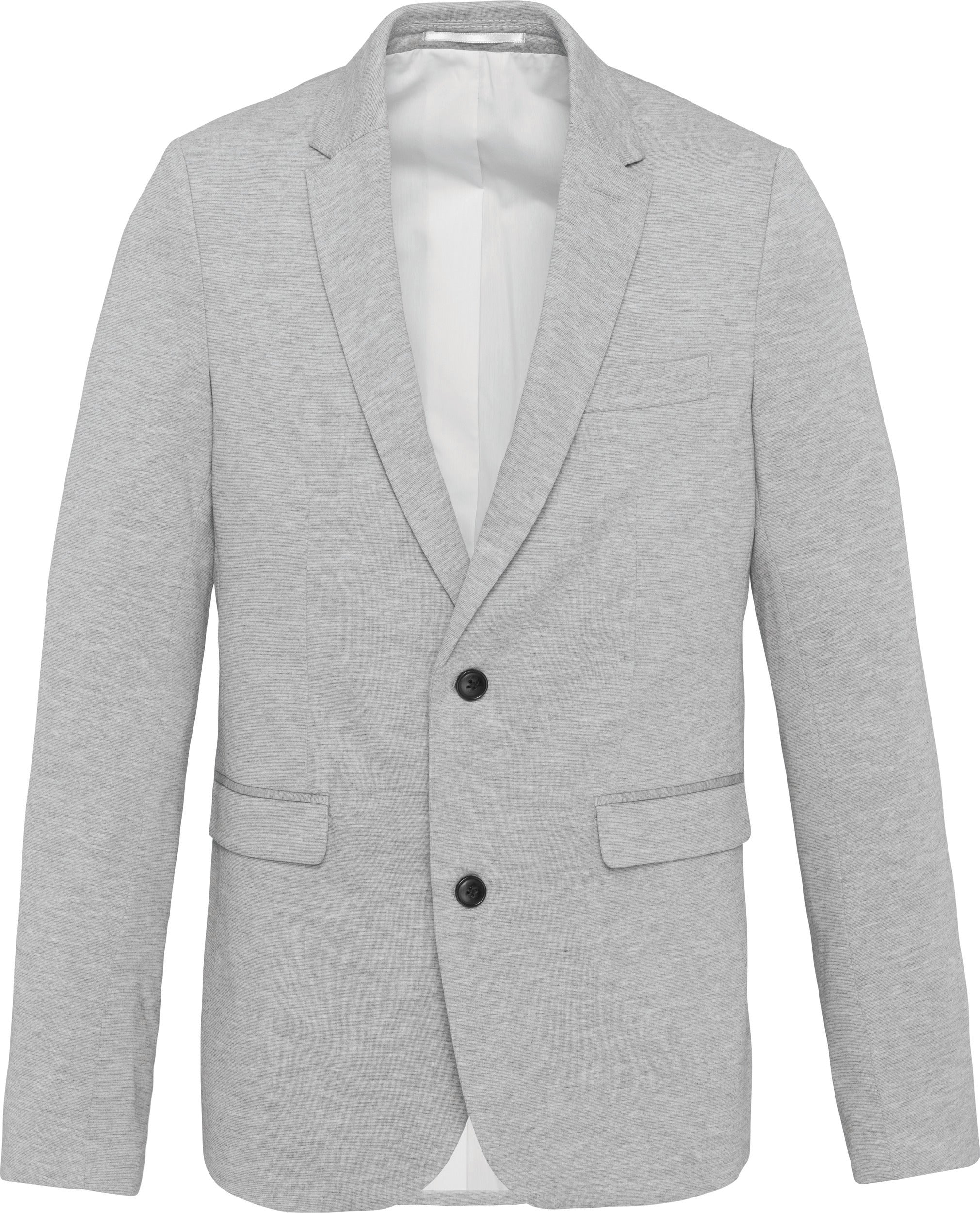 Veste maille homme