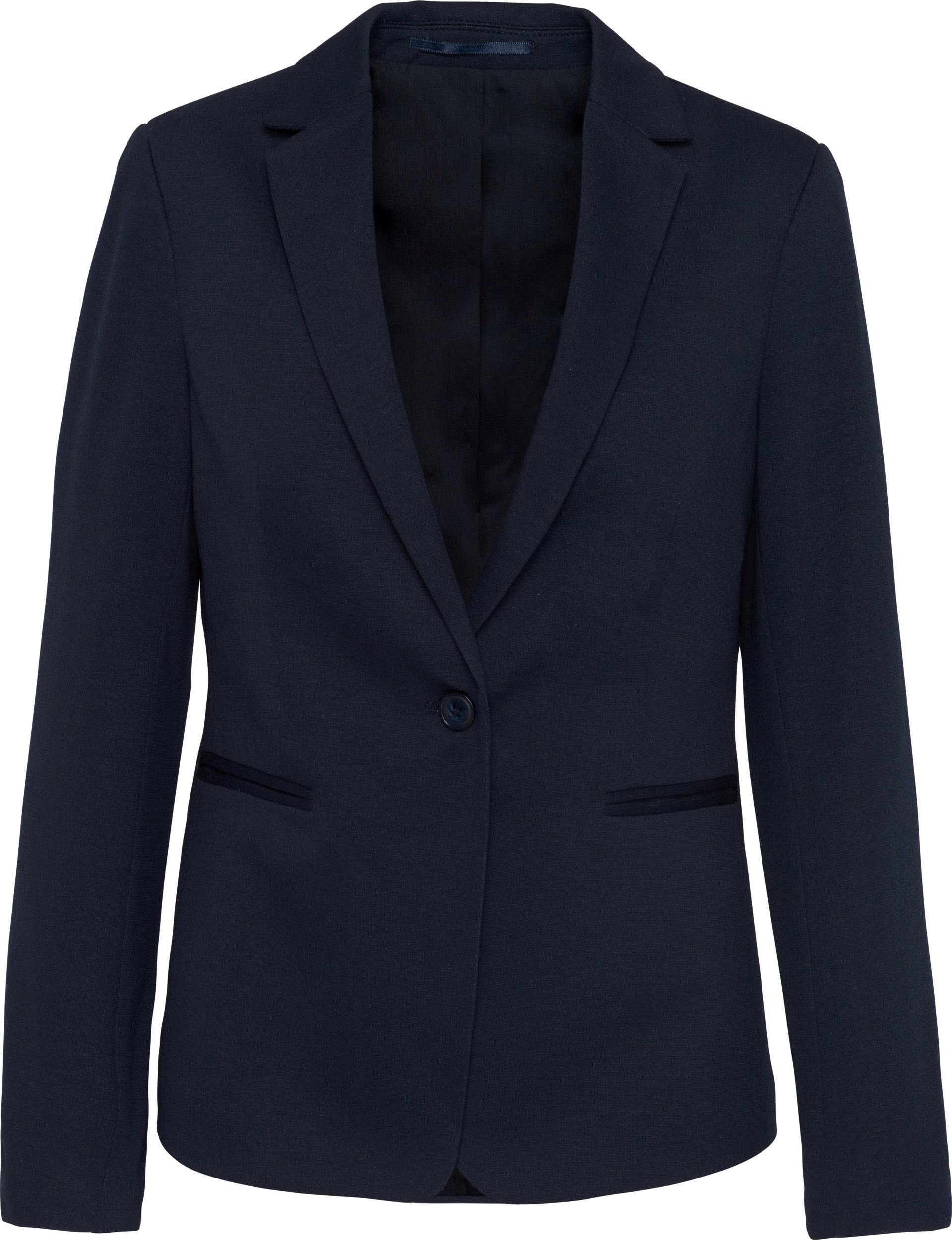 Veste maille femme