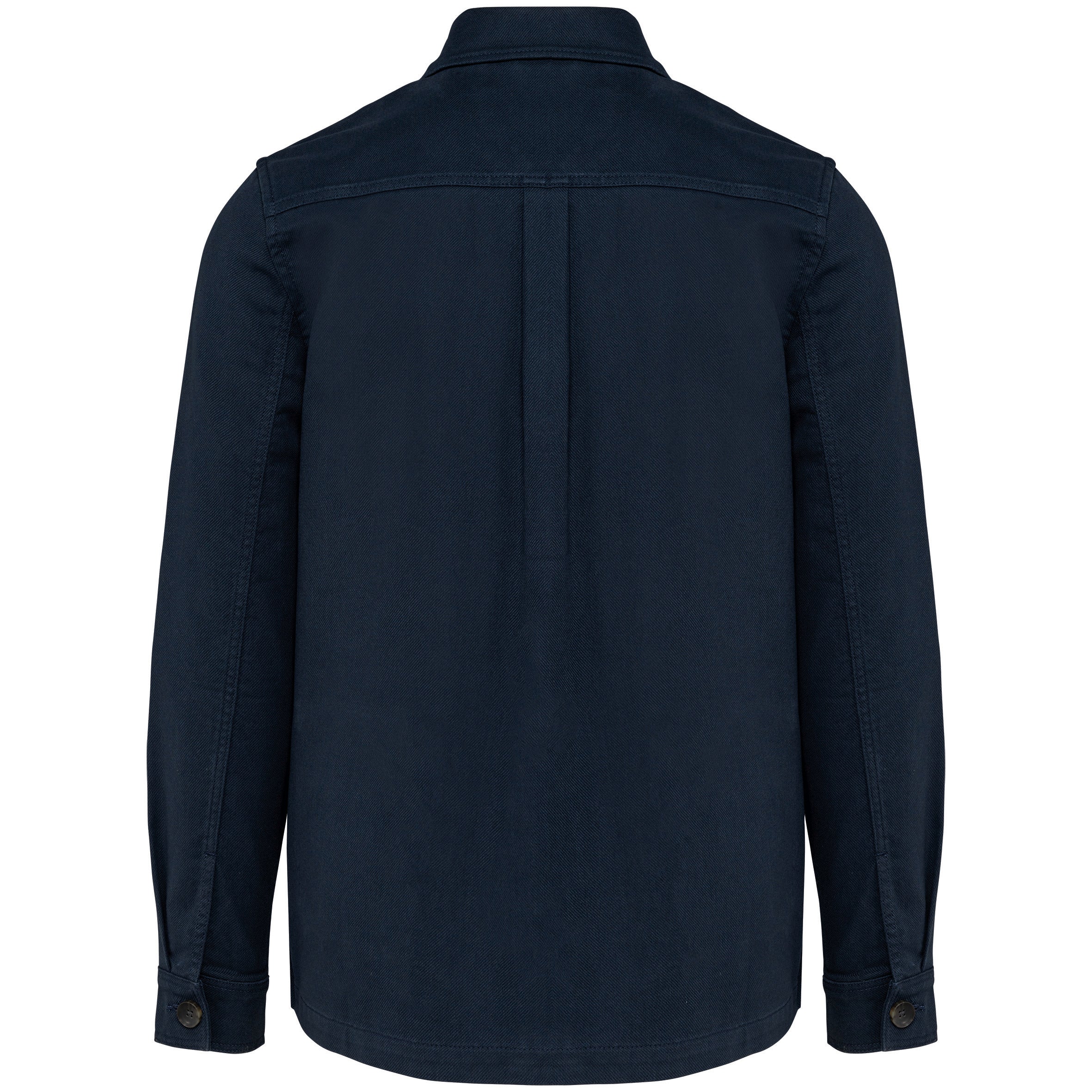 Veste worker homme