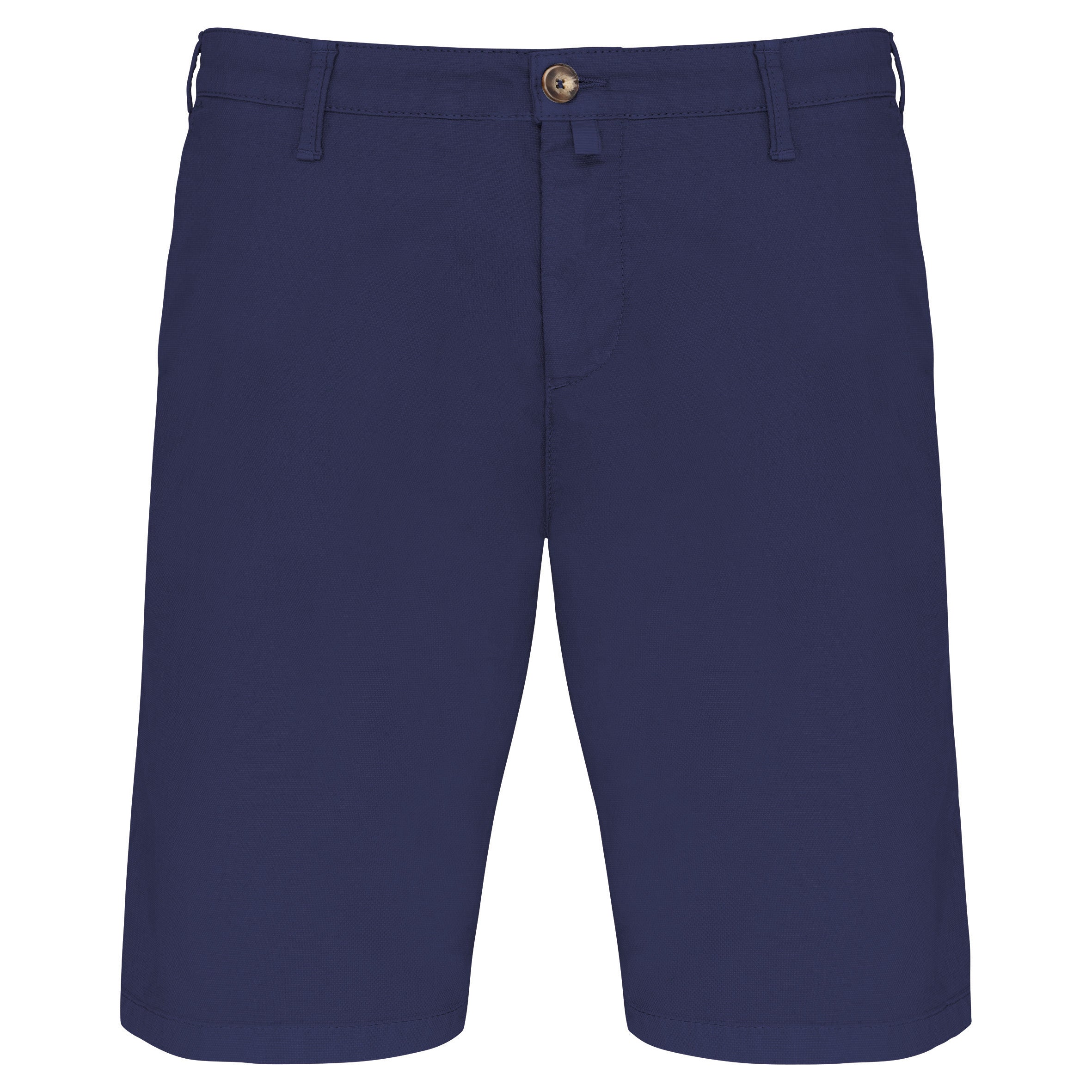 Bermuda chino homme
