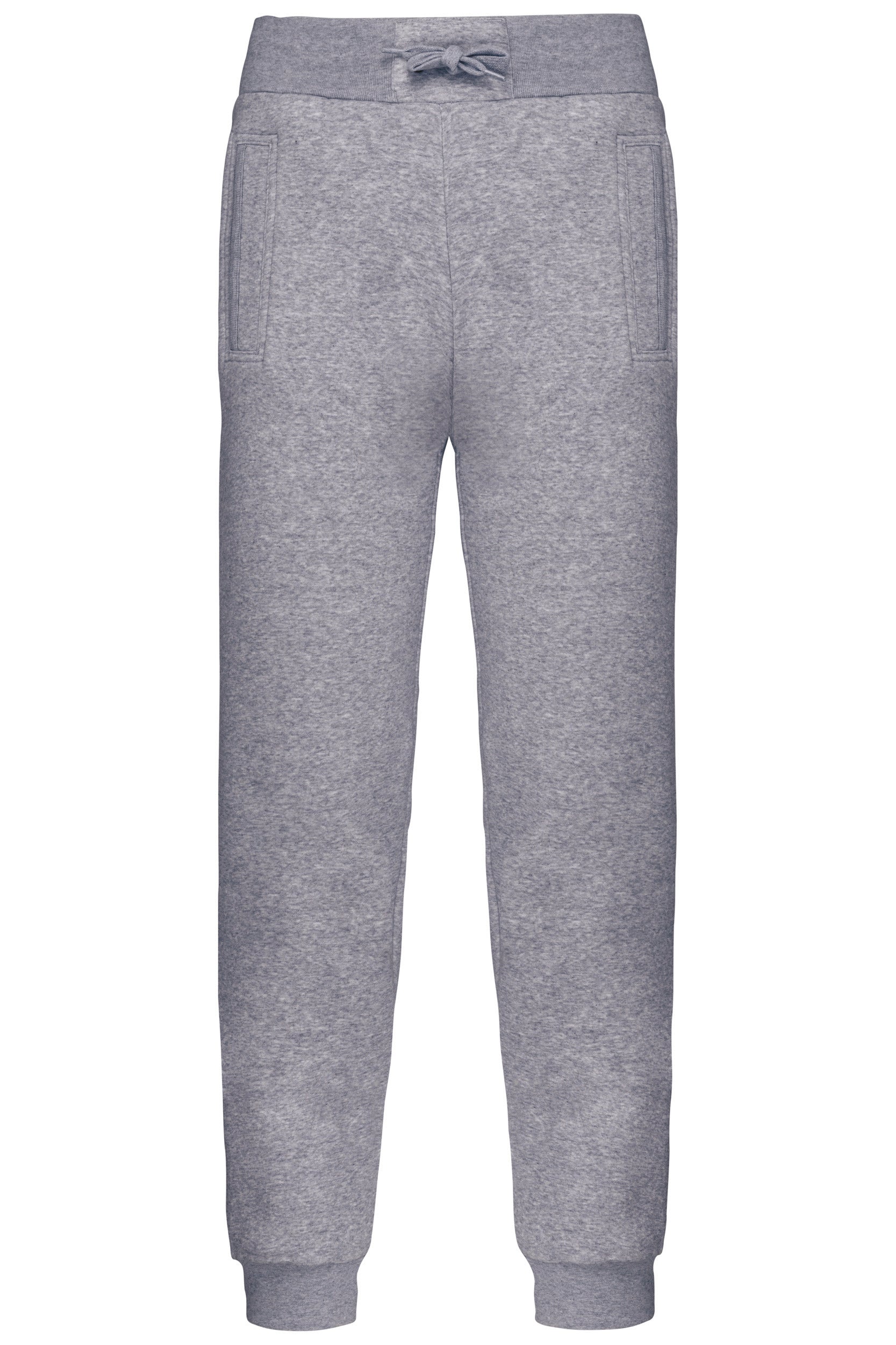 Unisex joggingbroek