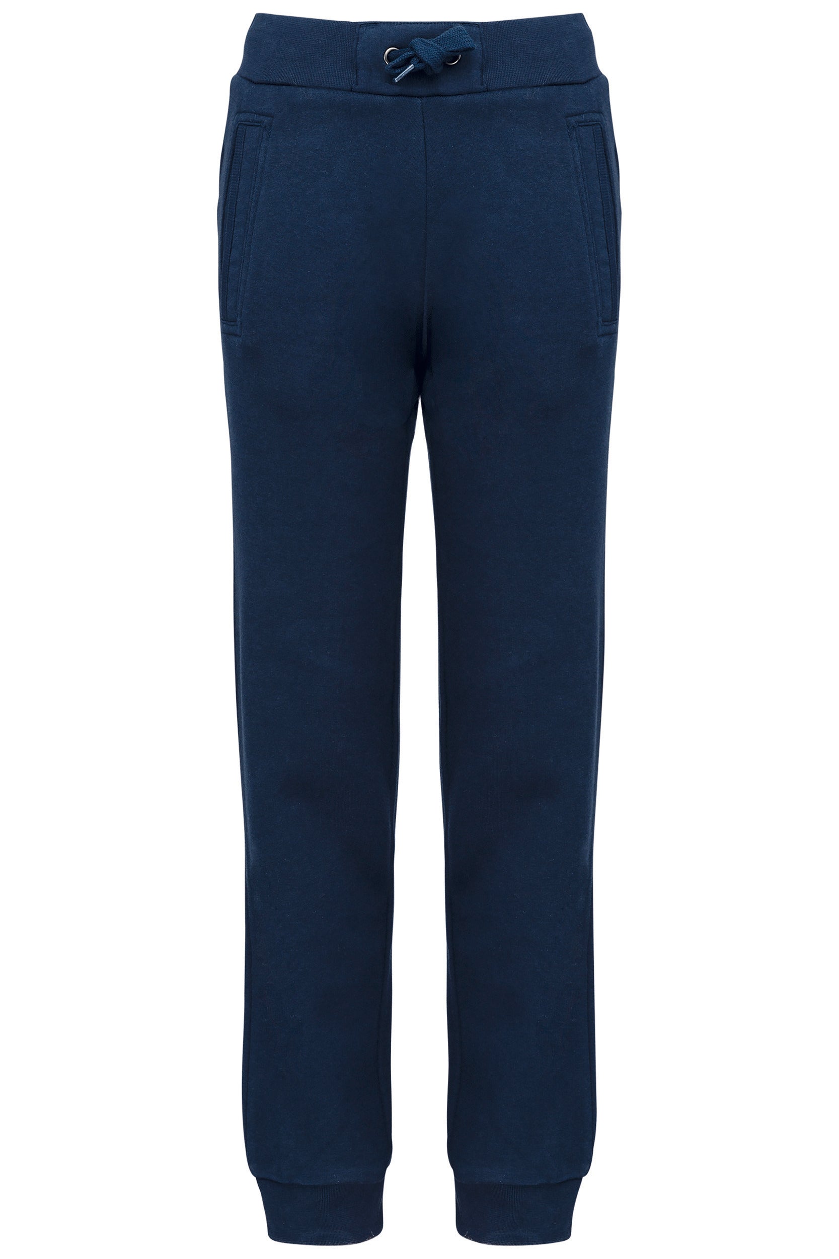 Joggingbroek voor kinderen
