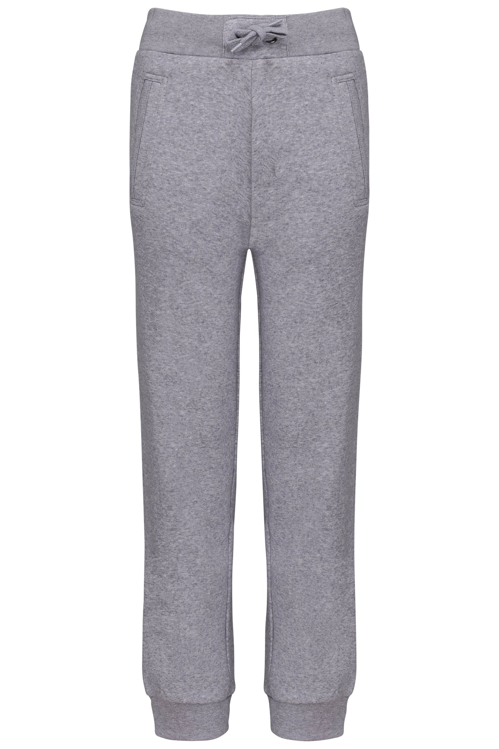 Joggingbroek voor kinderen
