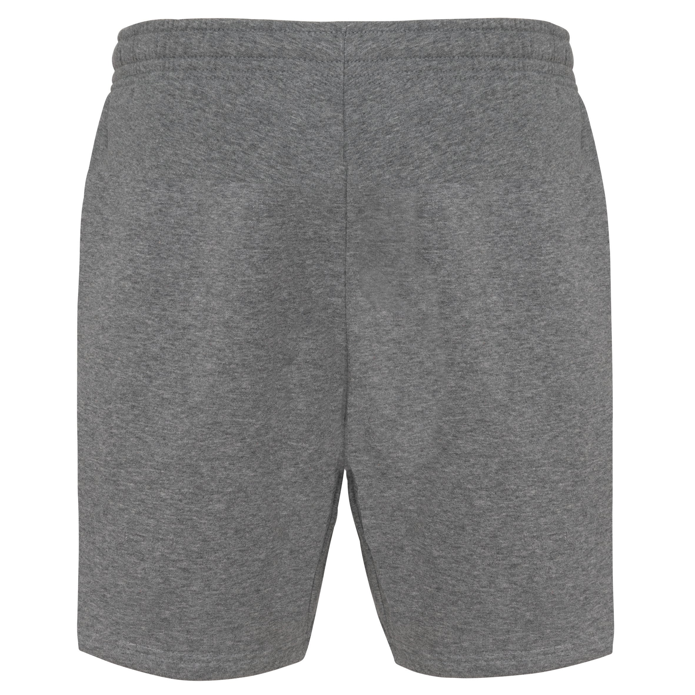 Bermuda écoresponsable homme