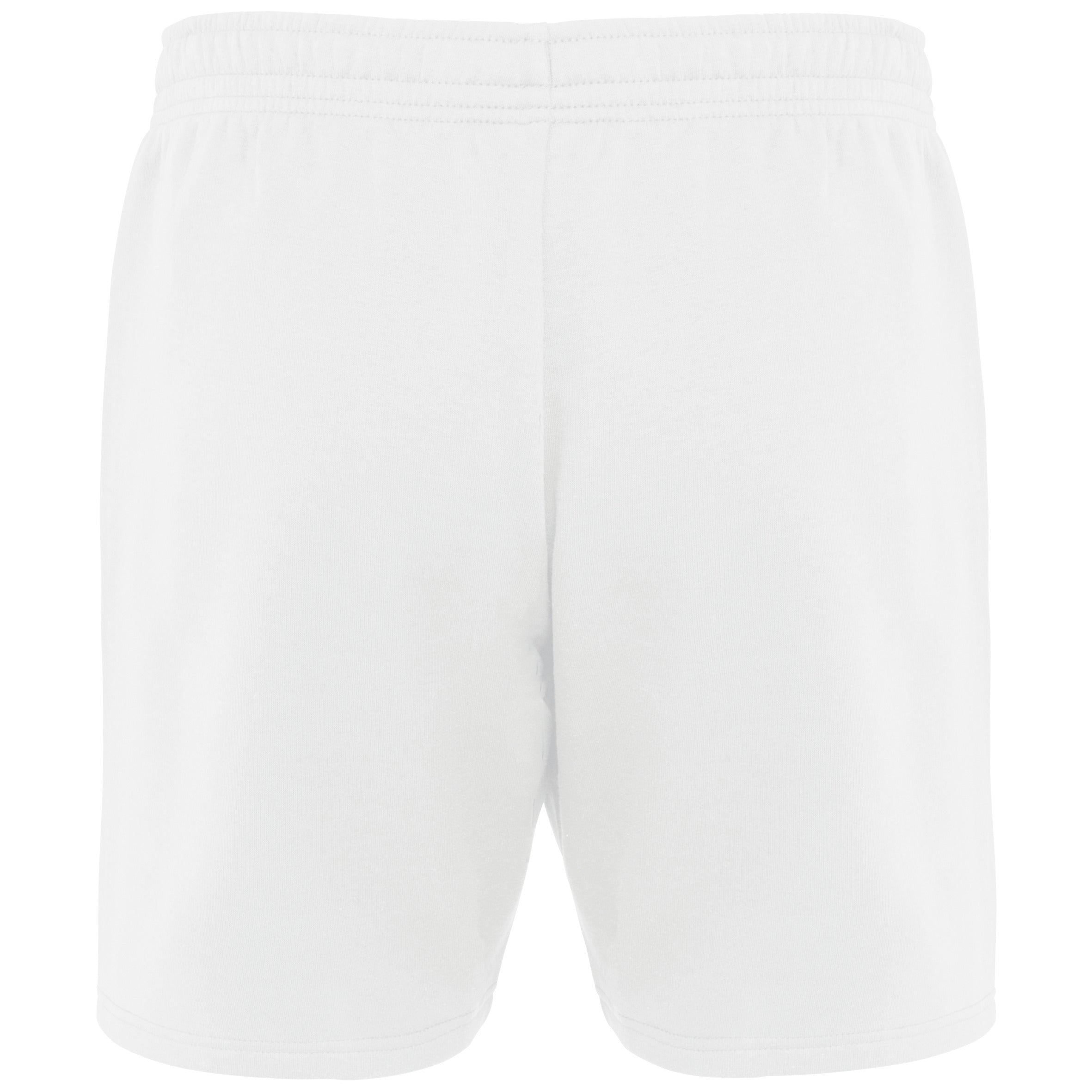 Bermuda écoresponsable homme