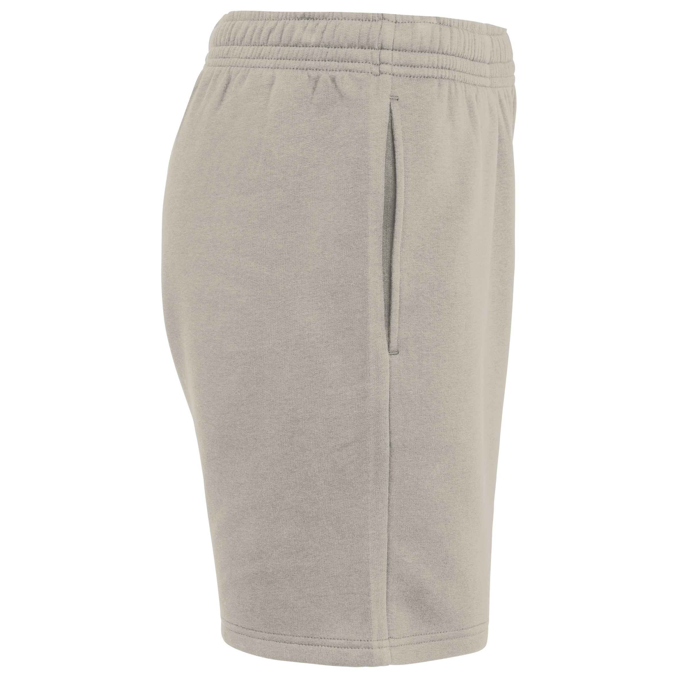 Bermuda écoresponsable homme