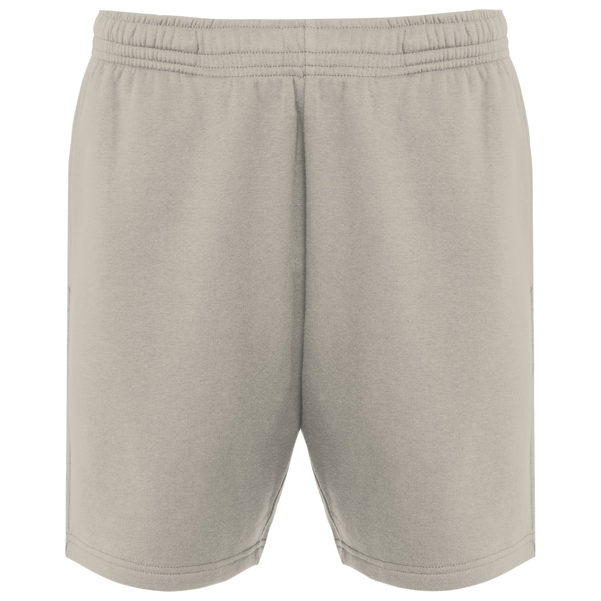 Bermuda écoresponsable homme