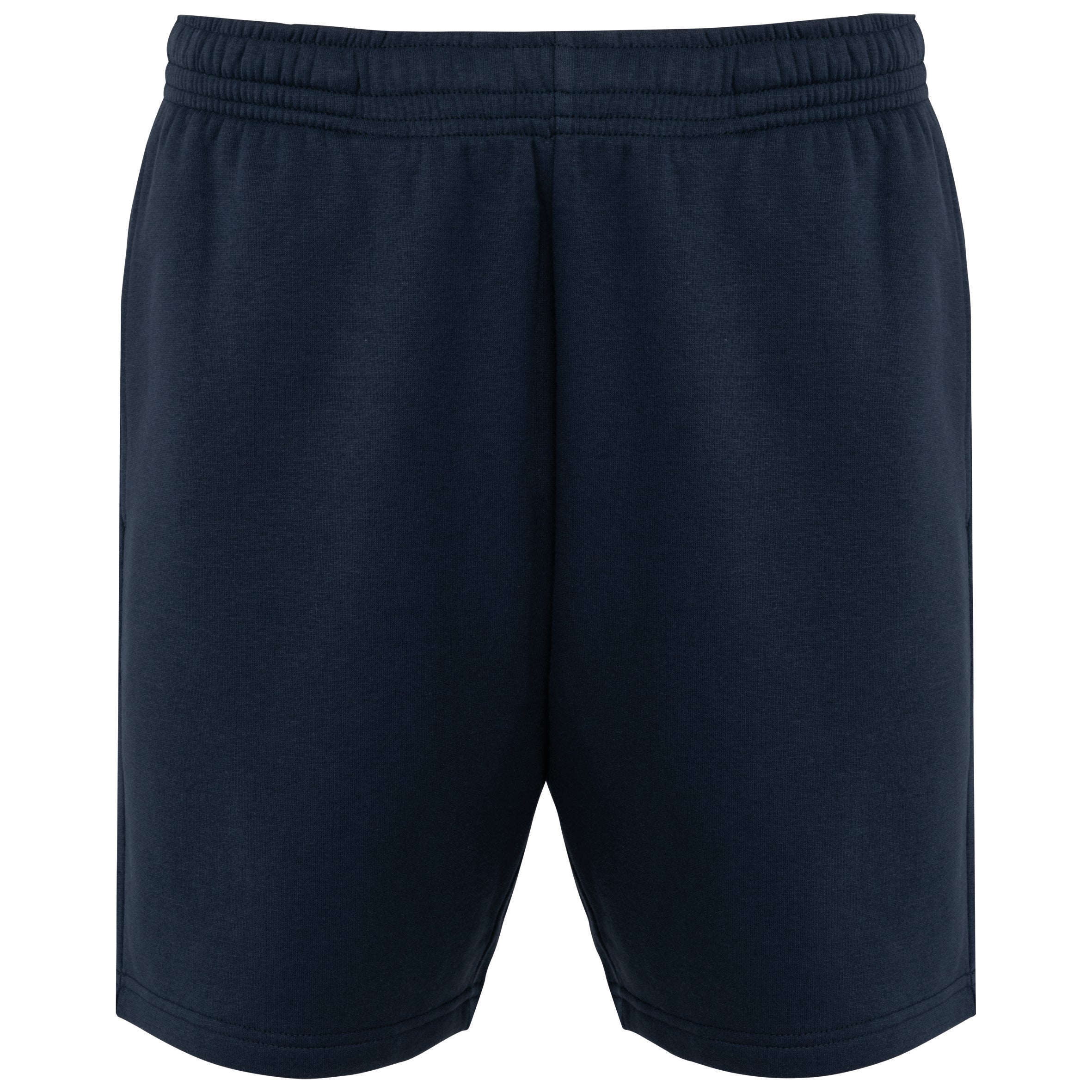 Bermuda écoresponsable homme