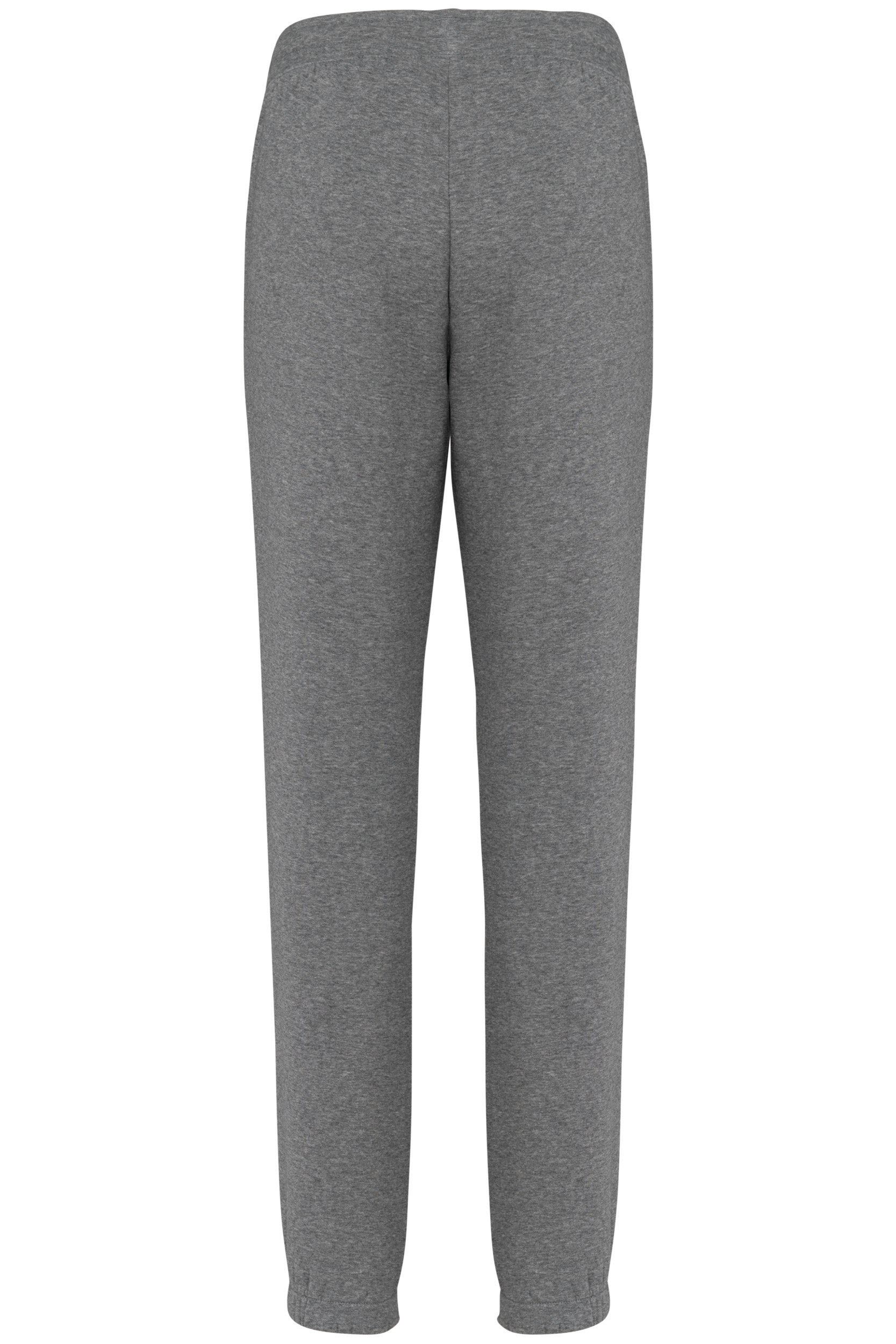 Eco-verantwoordelijke joggingbroek voor dames